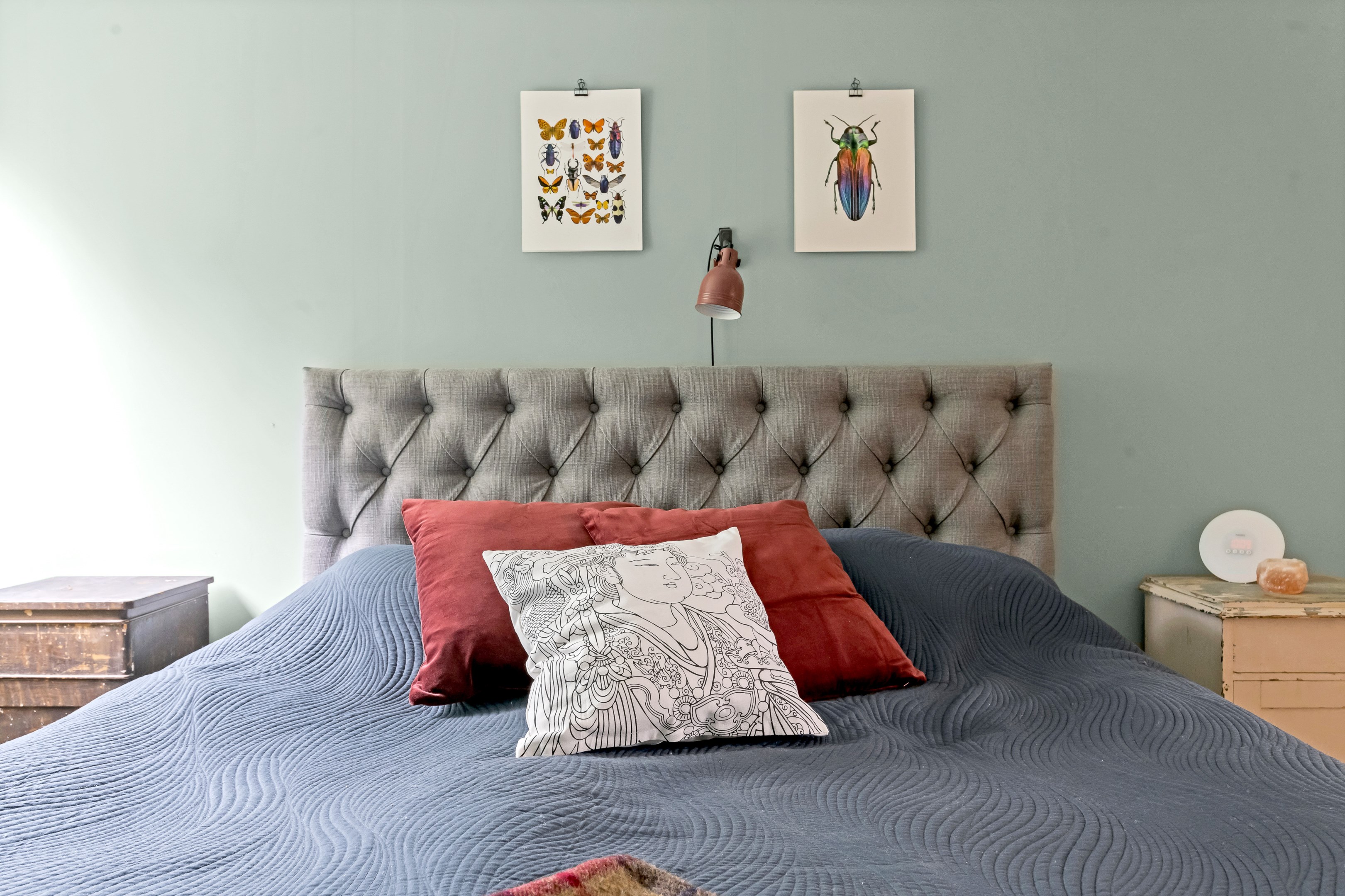 Bostadsbild från Gryta Rosenborg 12, Såld i Örsundsbro, Enköping