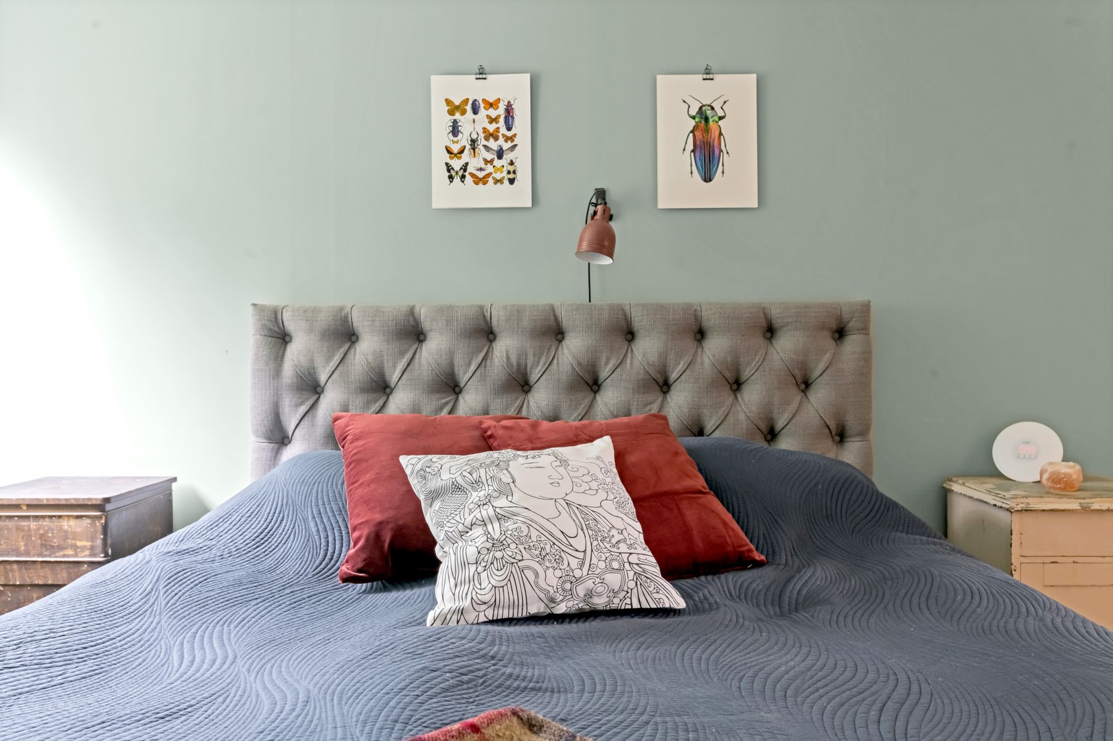 Bostadsbild från Gryta Rosenborg 12, Såld i Örsundsbro, Enköping