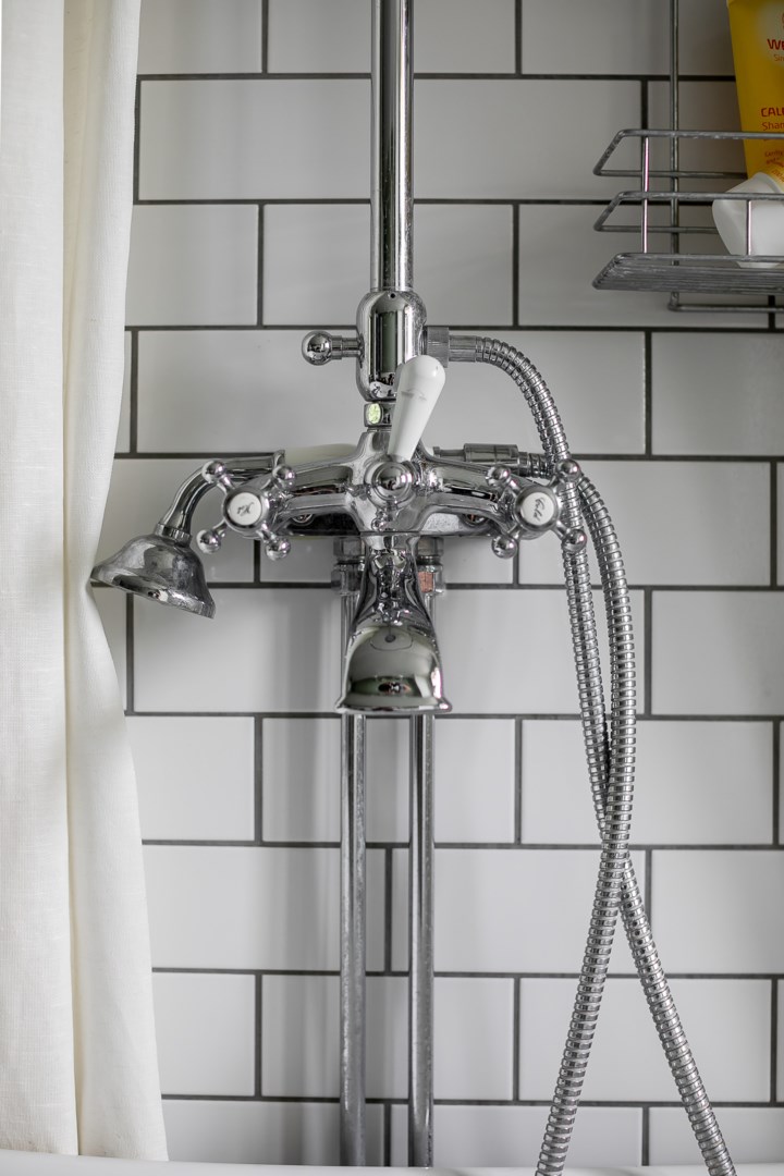 Bostadsbild från Gryta Rosenborg 12, Såld i Örsundsbro, Enköping