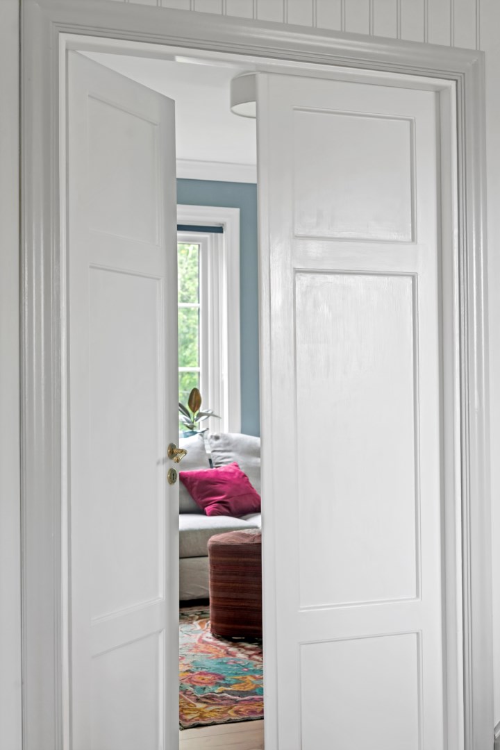 Bostadsbild från Gryta Rosenborg 12, Såld i Örsundsbro, Enköping