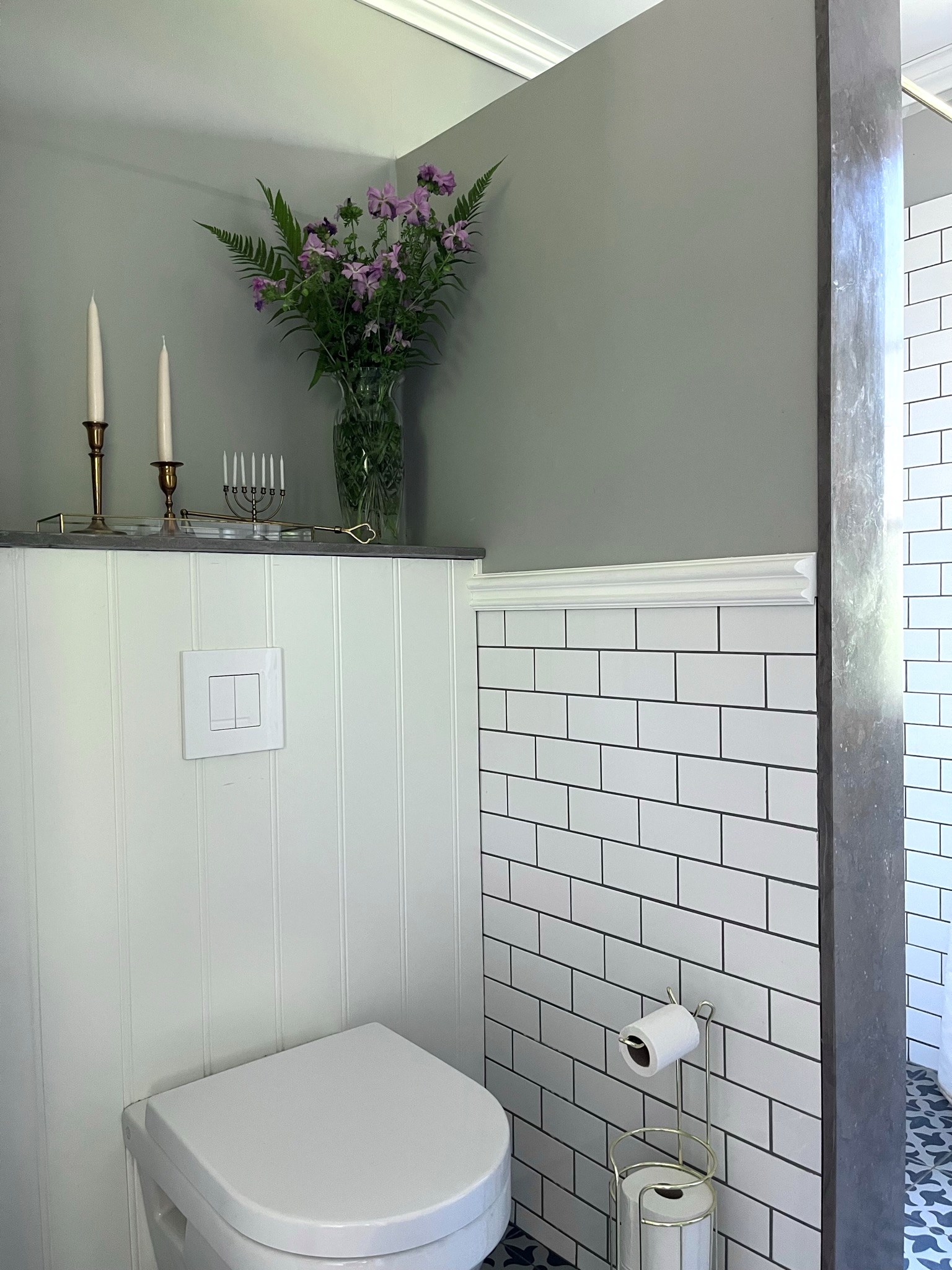 Bostadsbild från Gryta Rosenborg 12, Såld i Örsundsbro, Enköping