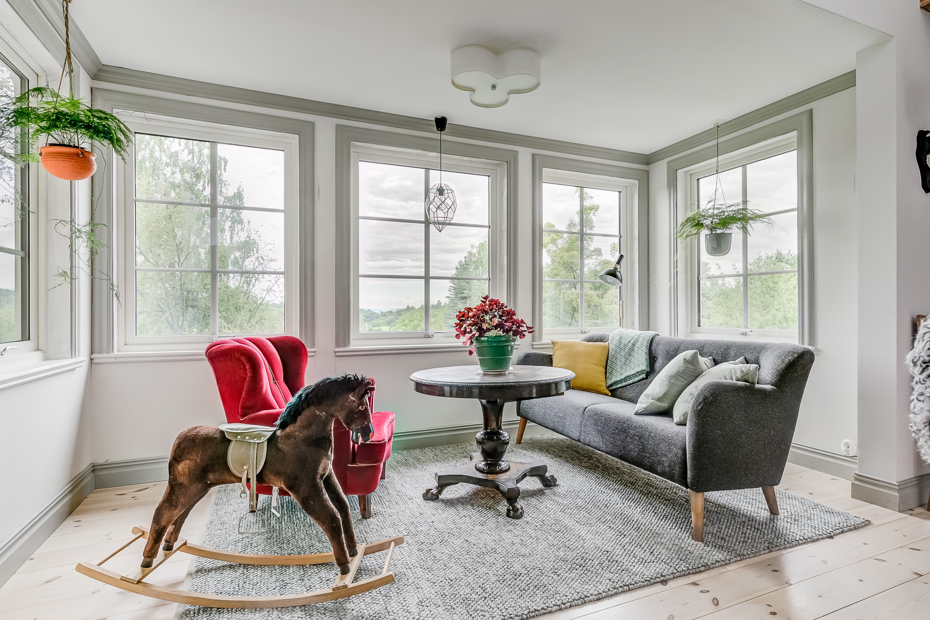 Bostadsbild från Gryta Rosenborg 12, Såld i Örsundsbro, Enköping