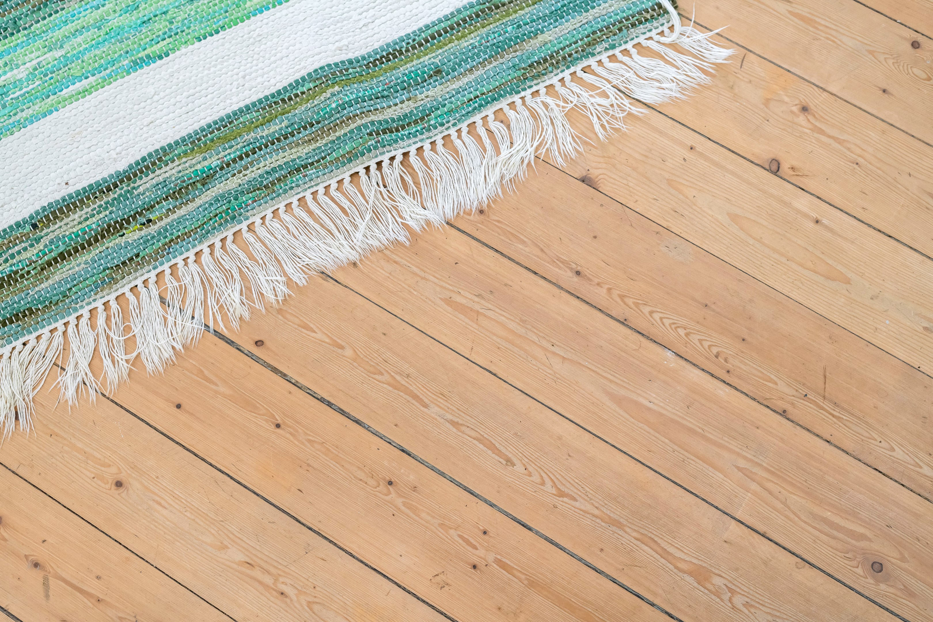 Bostadsbild från Gryta Rosenborg 12, Såld i Örsundsbro, Enköping