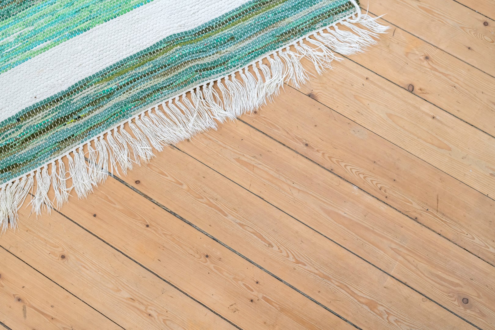 Bostadsbild från Gryta Rosenborg 12, Såld i Örsundsbro, Enköping