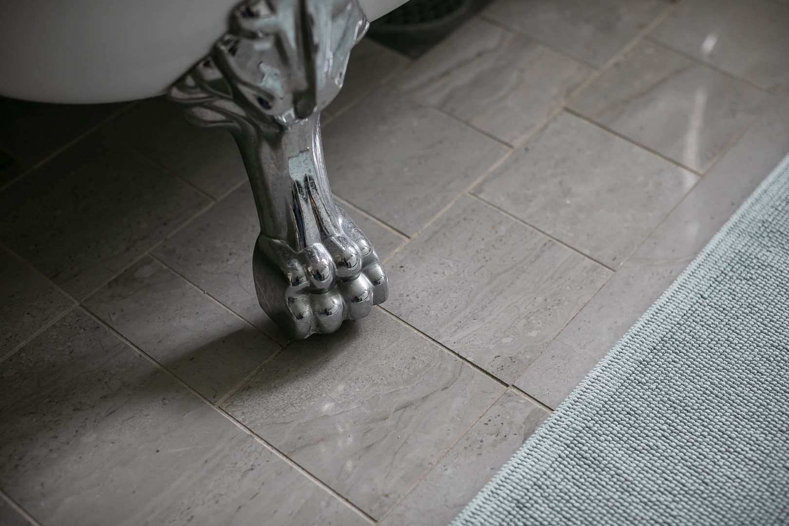 Bostadsbild från Gryta Rosenborg 12, Såld i Örsundsbro, Enköping