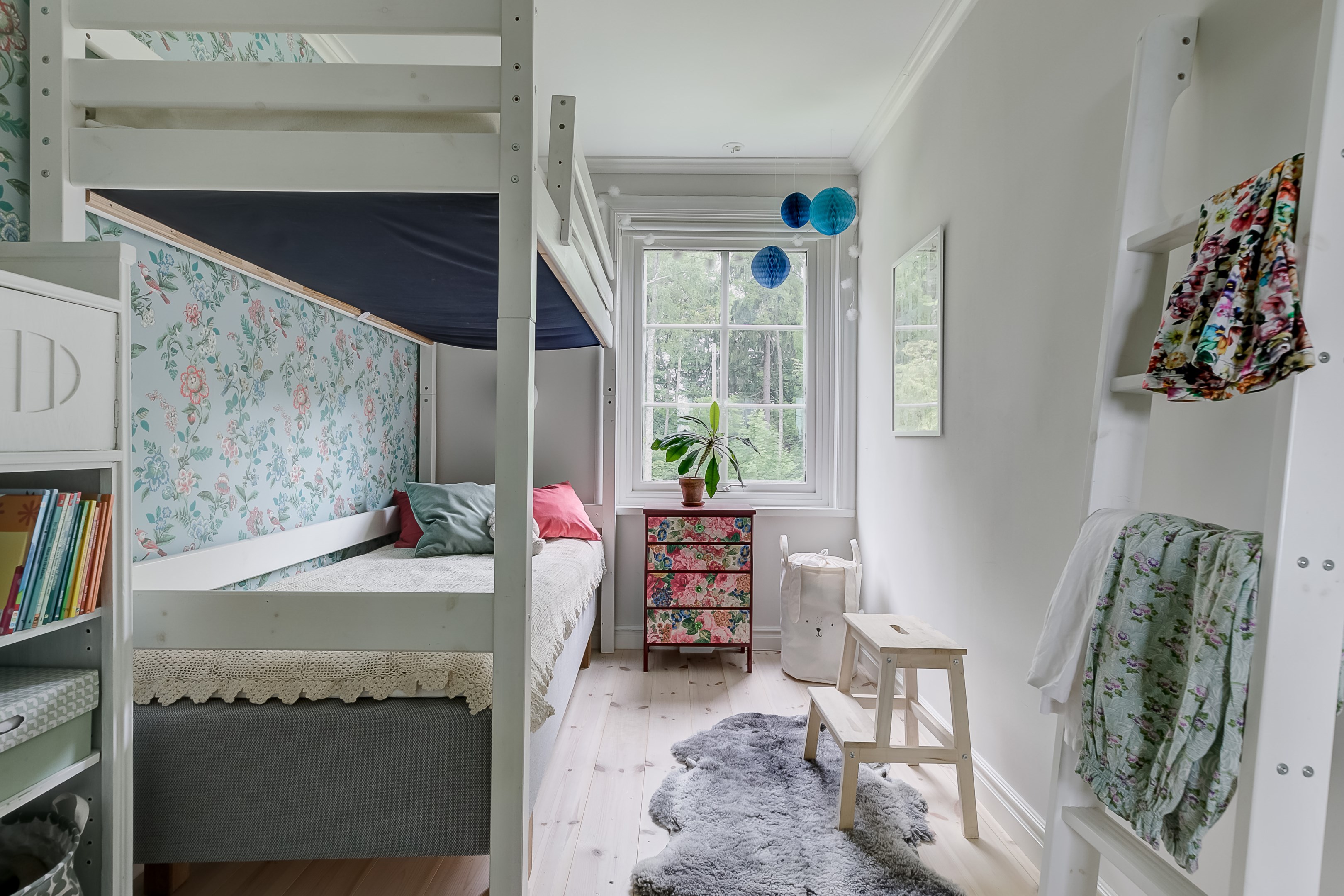 Bostadsbild från Gryta Rosenborg 12, Såld i Örsundsbro, Enköping