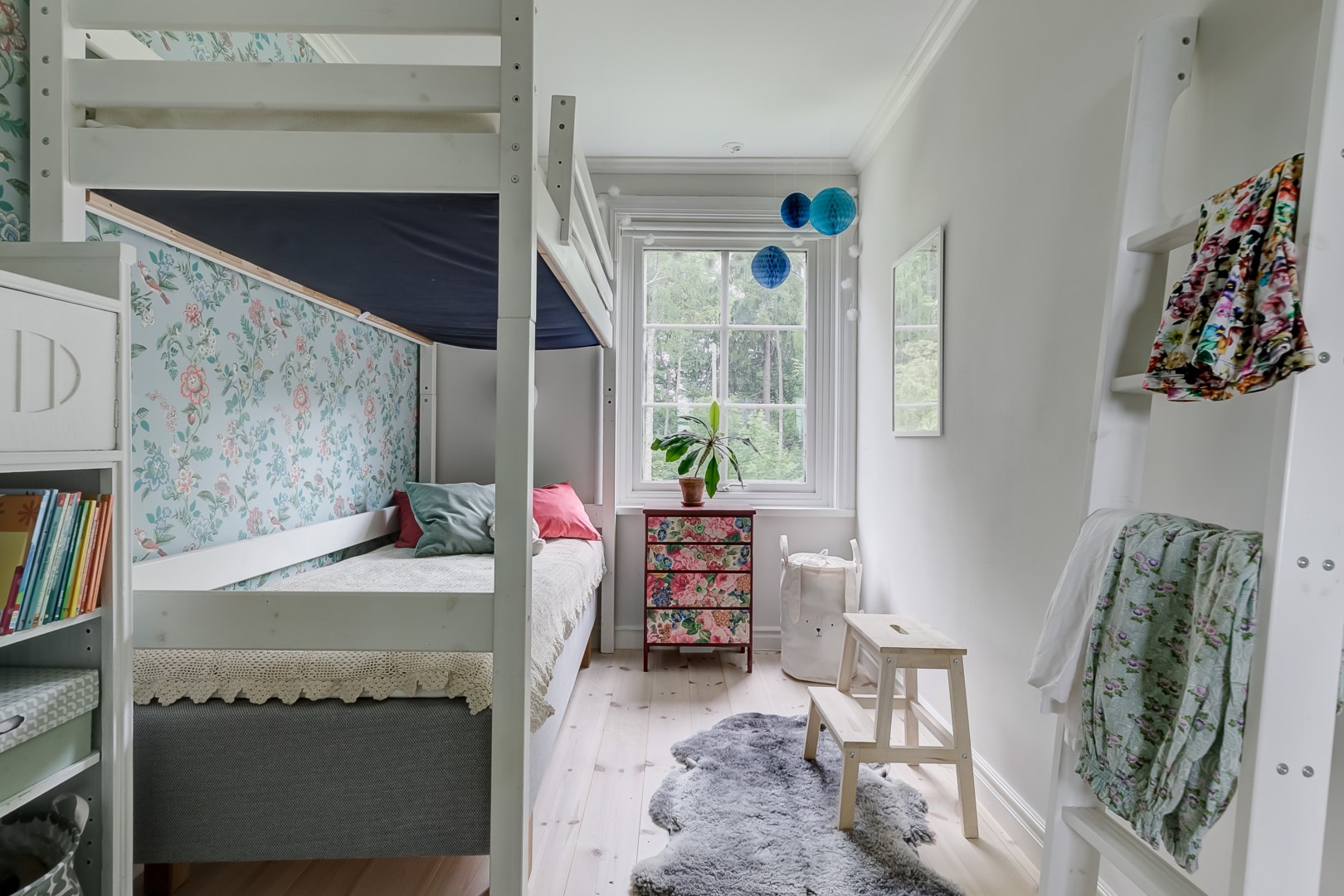 Bostadsbild från Gryta Rosenborg 12, Såld i Örsundsbro, Enköping