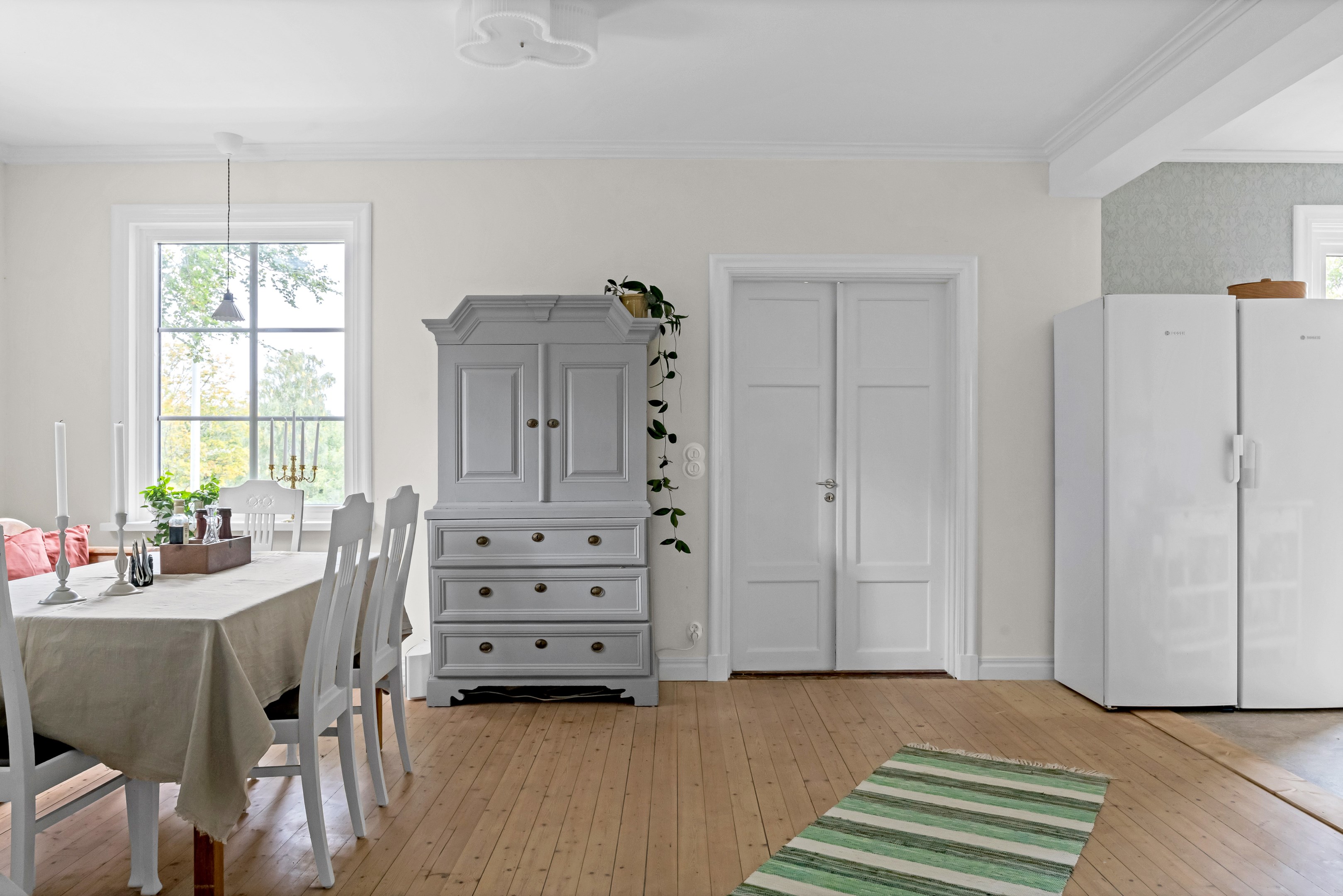 Bostadsbild från Gryta Rosenborg 12, Såld i Örsundsbro, Enköping