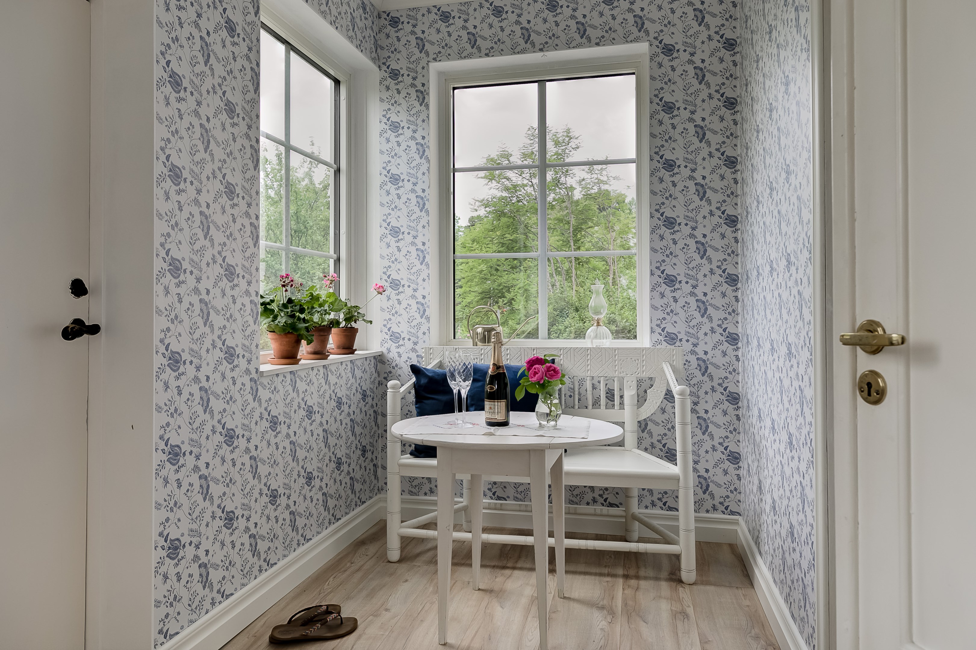 Bostadsbild från Gryta Rosenborg 12, Såld i Örsundsbro, Enköping