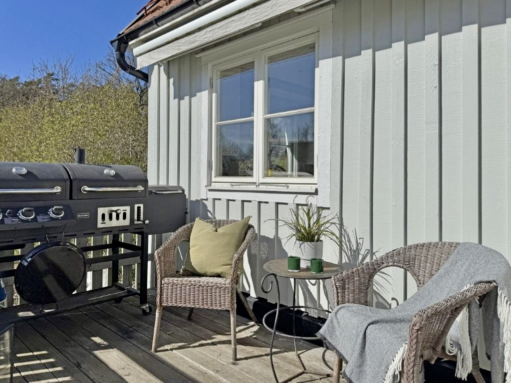 Bostadsbild från Hackspettsvägen 29, Till salu i Bromma - Ålsten, Stockholm