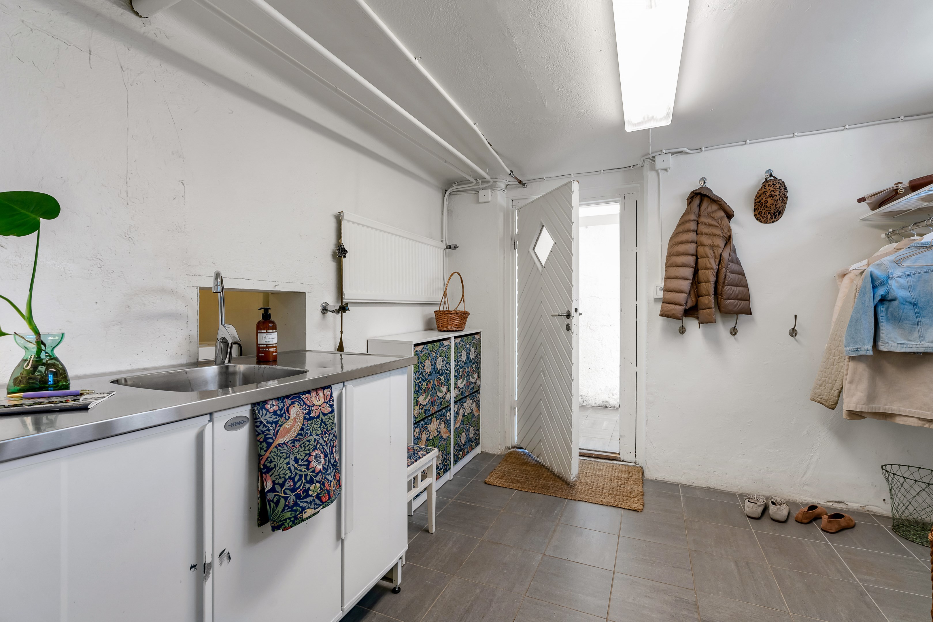 Bostadsbild från Hackspettsvägen 29, Till salu i Bromma - Ålsten, Stockholm