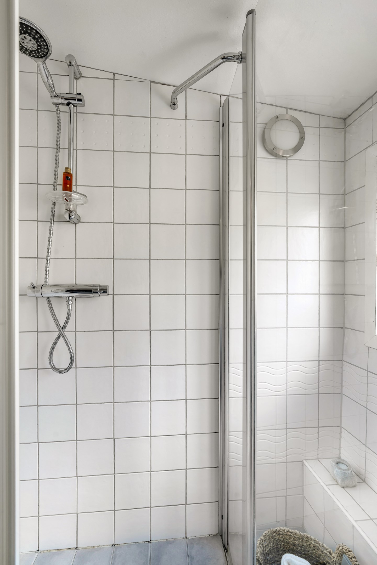 Bostadsbild från Hackspettsvägen 29, Till salu i Bromma - Ålsten, Stockholm