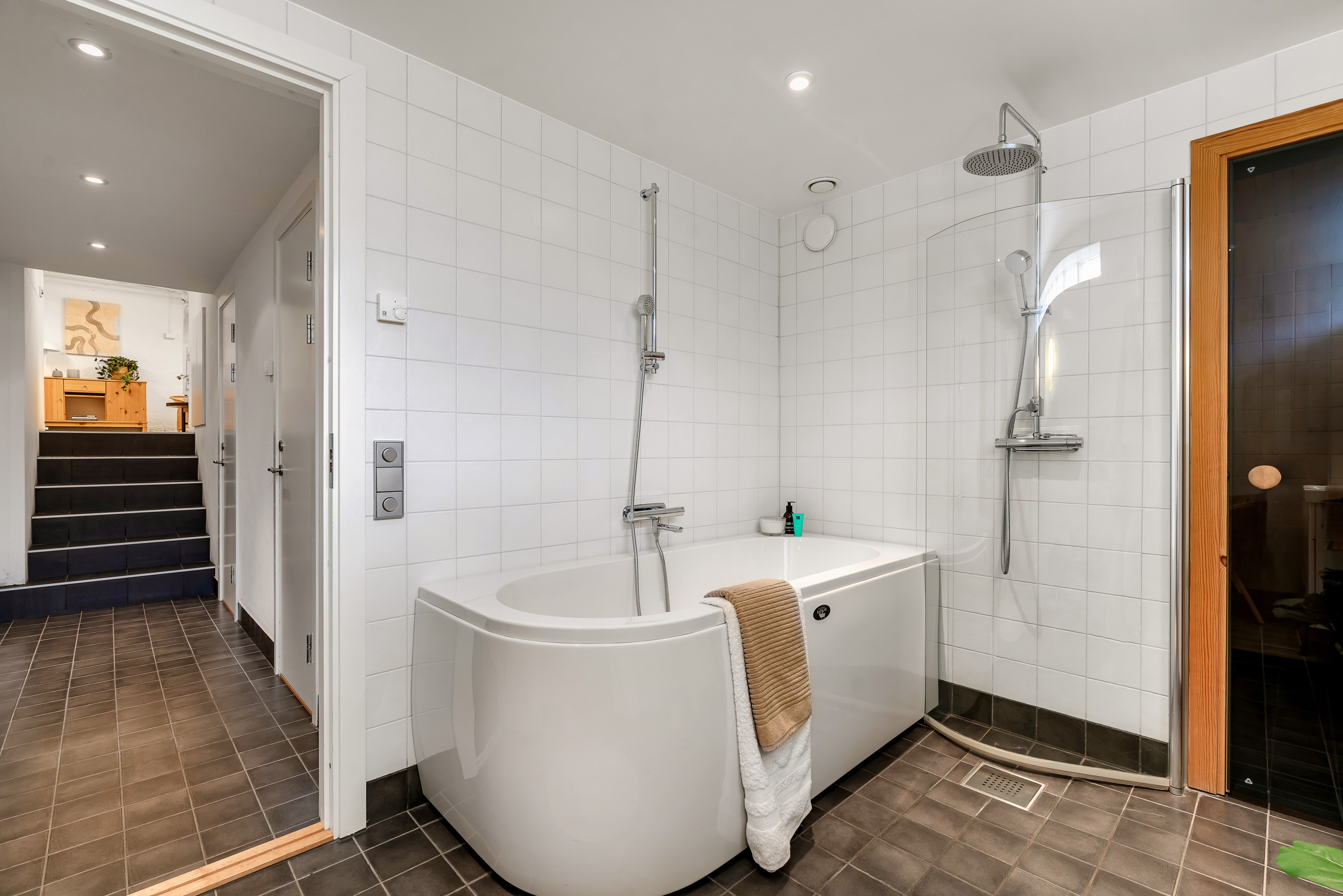 Bostadsbild från Hackspettsvägen 29, Till salu i Bromma - Ålsten, Stockholm