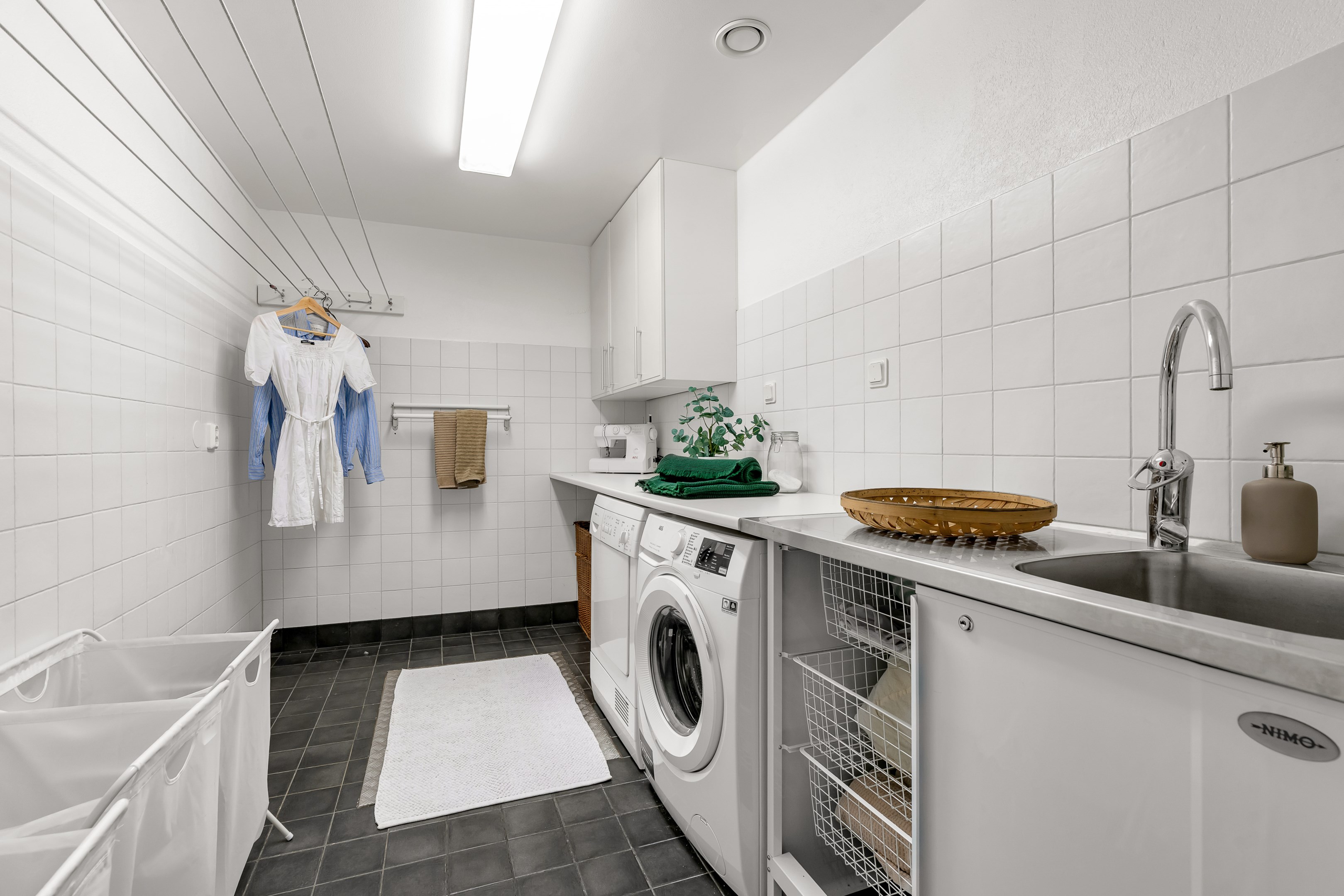 Bostadsbild från Hackspettsvägen 29, Till salu i Bromma - Ålsten, Stockholm