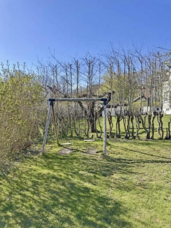 Bostadsbild från Hackspettsvägen 29, Till salu i Bromma - Ålsten, Stockholm