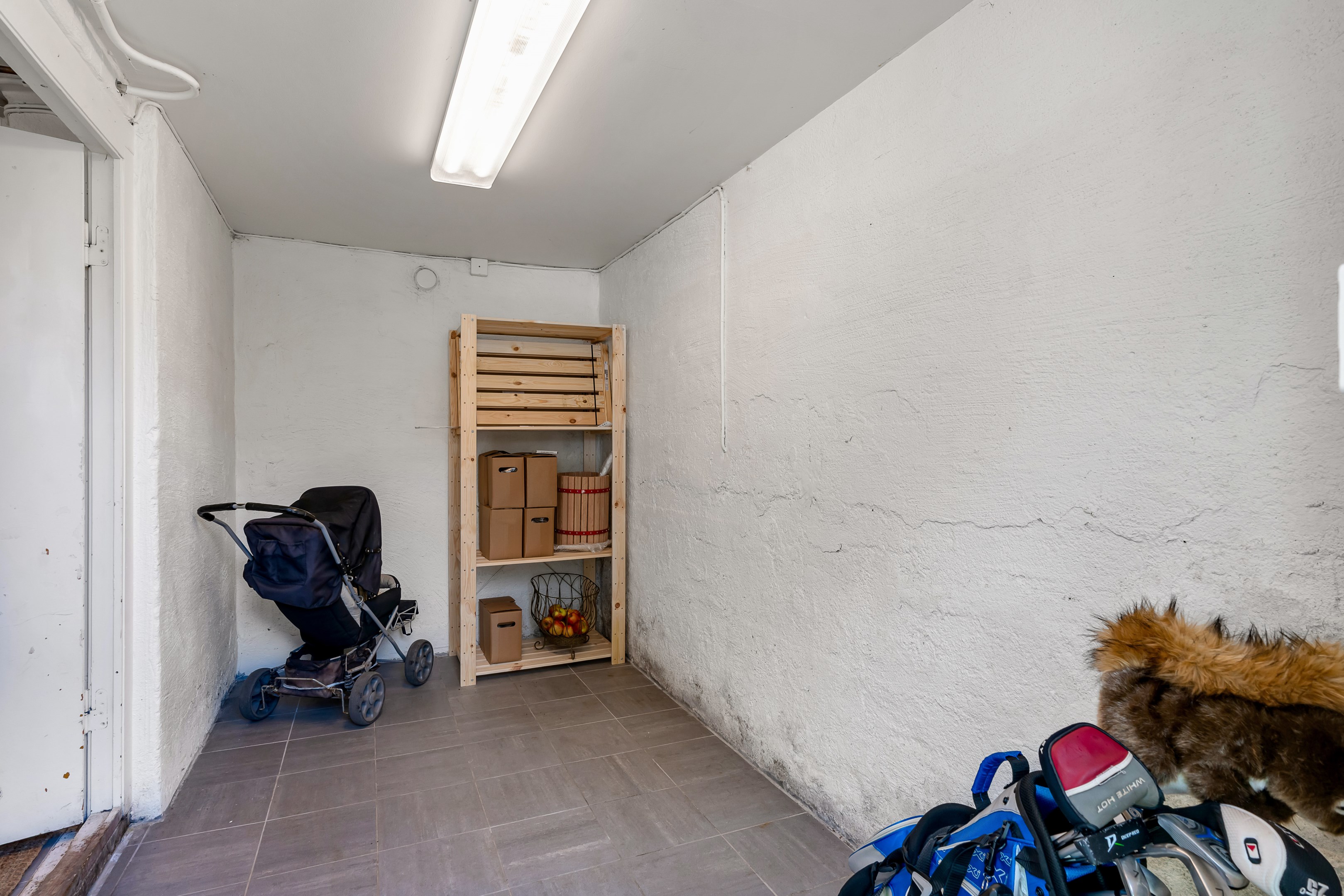 Bostadsbild från Hackspettsvägen 29, Till salu i Bromma - Ålsten, Stockholm