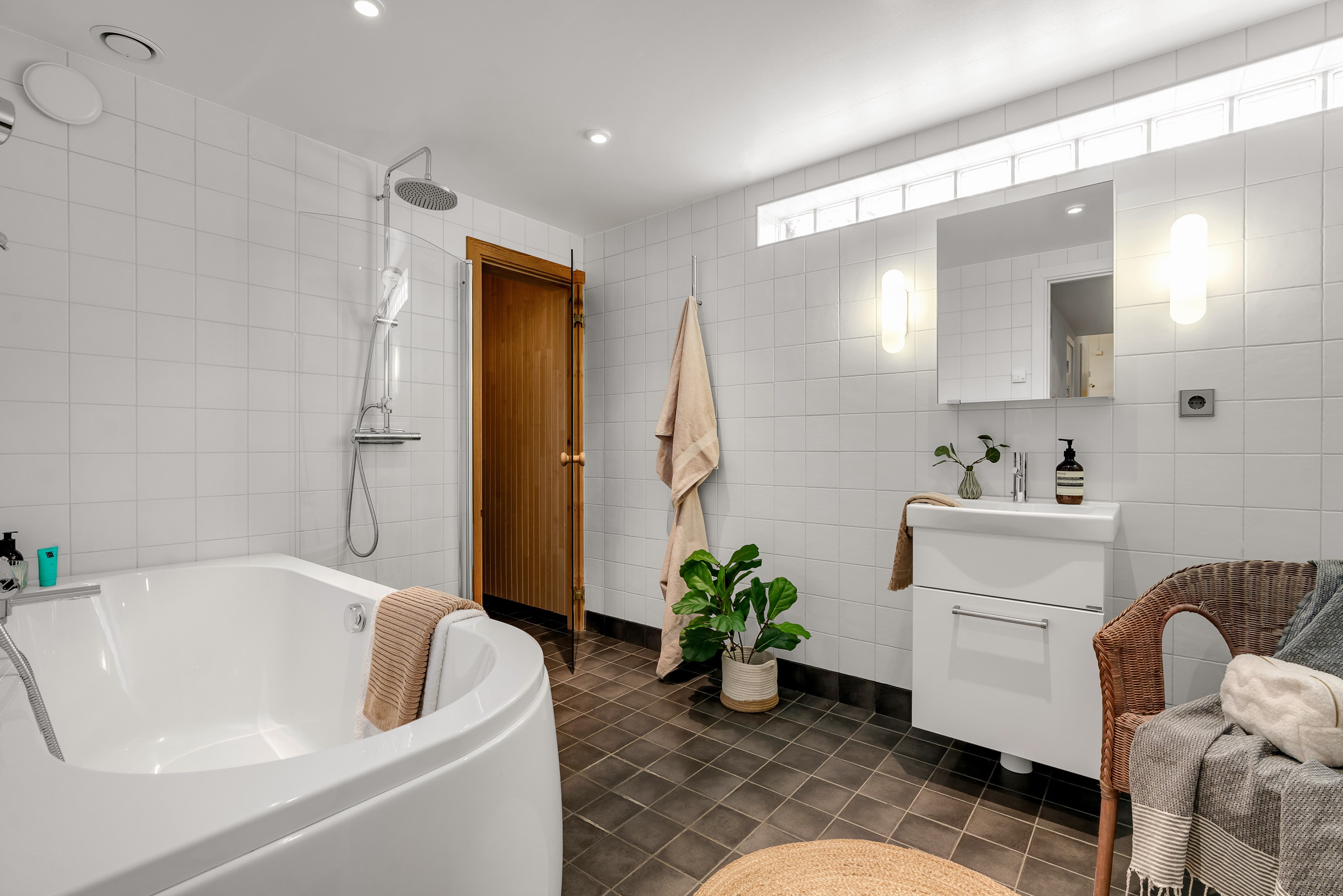 Bostadsbild från Hackspettsvägen 29, Till salu i Bromma - Ålsten, Stockholm