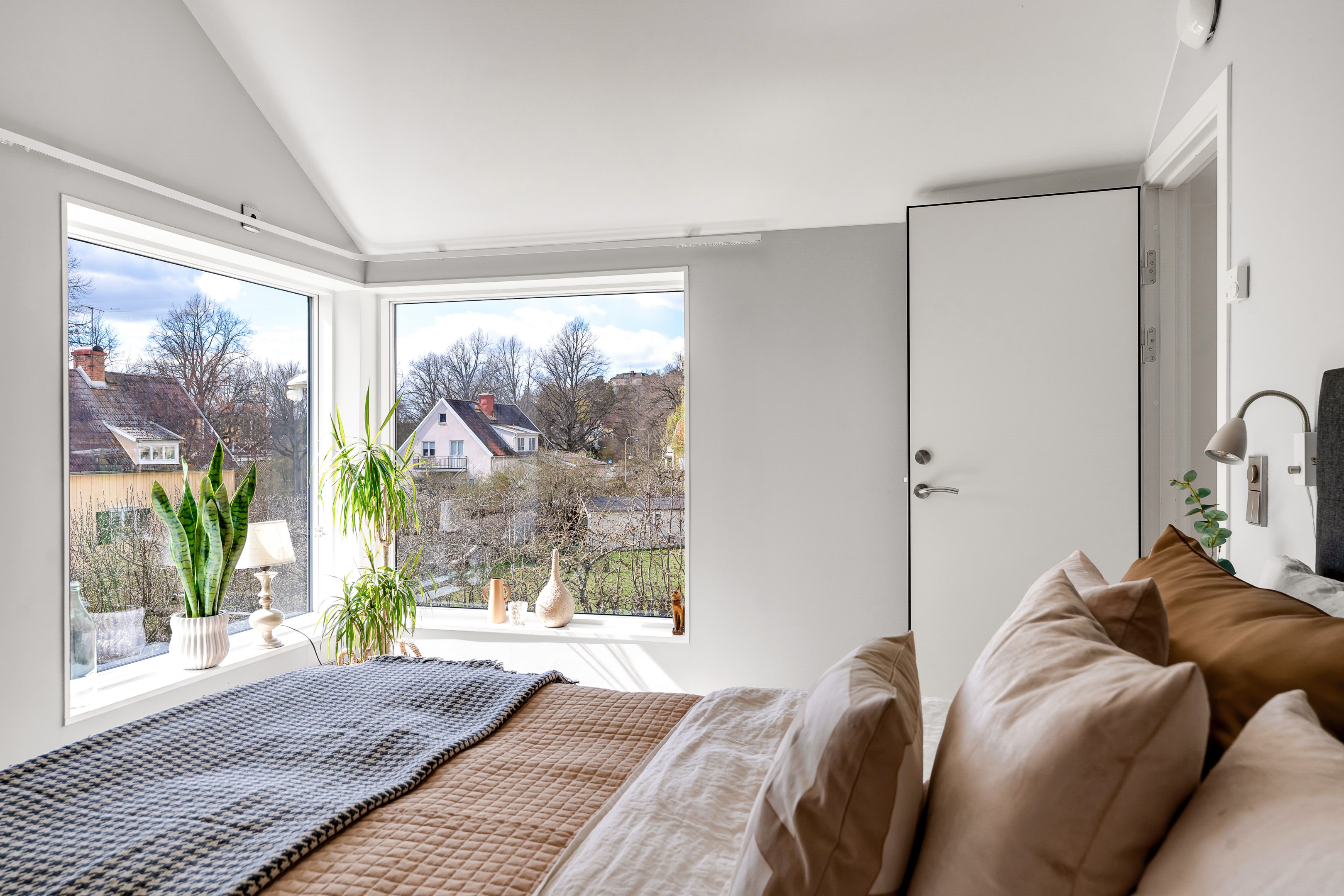 Bostadsbild från Hackspettsvägen 29, Till salu i Bromma - Ålsten, Stockholm