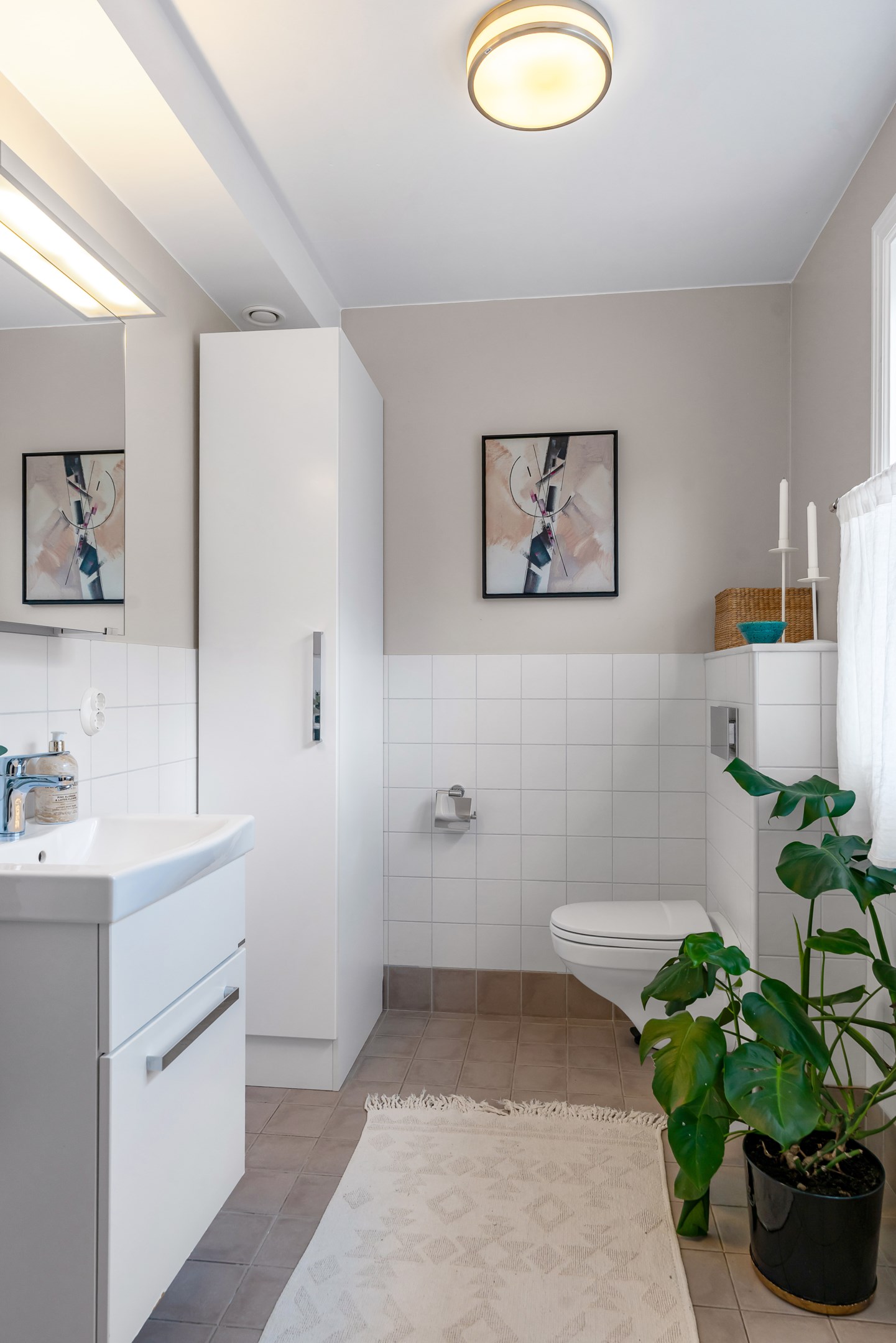 Bostadsbild från Hackspettsvägen 29, Till salu i Bromma - Ålsten, Stockholm