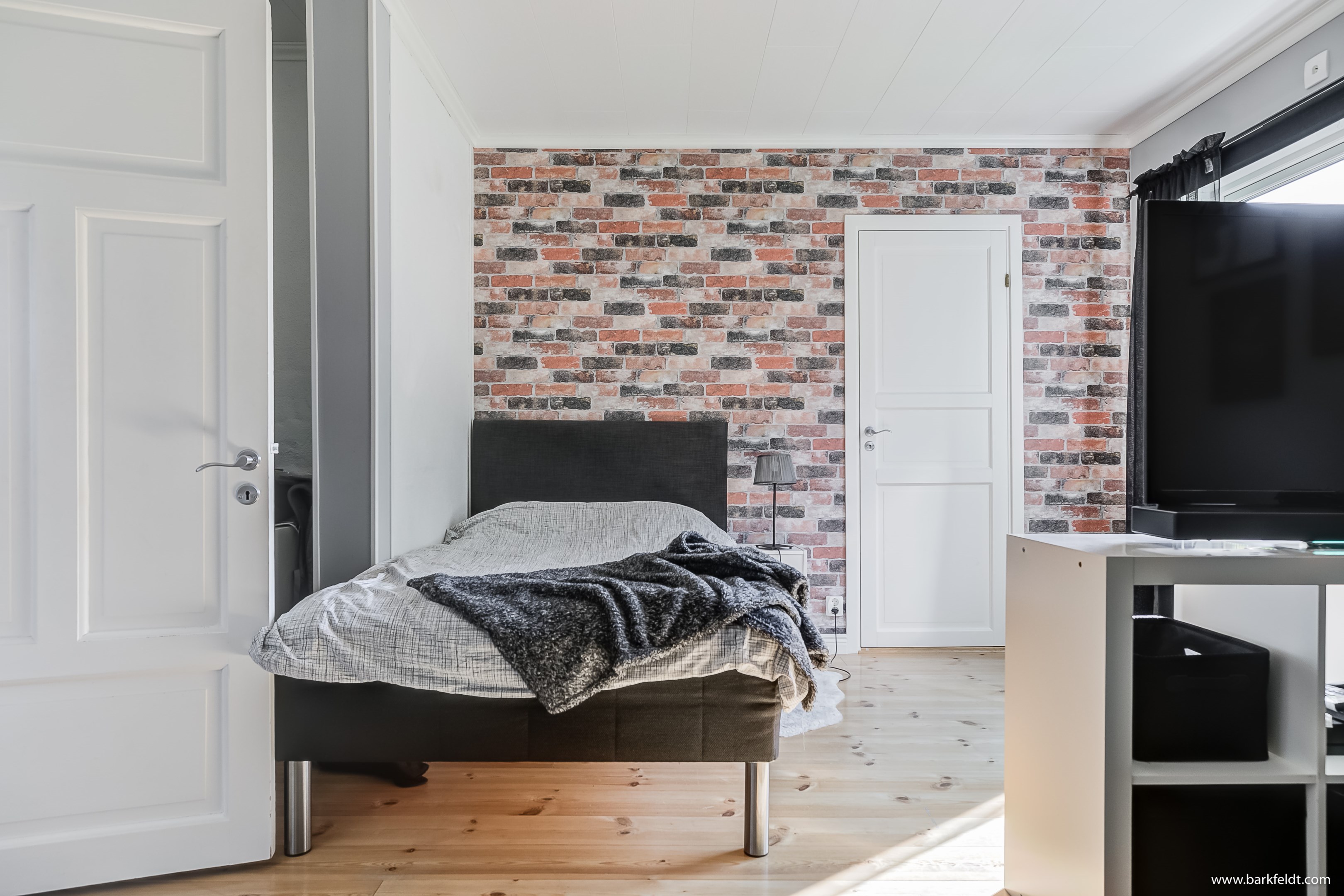 Bostadsbild från Fjuckby Oppgården 243, Såld i Ärentuna, Uppsala