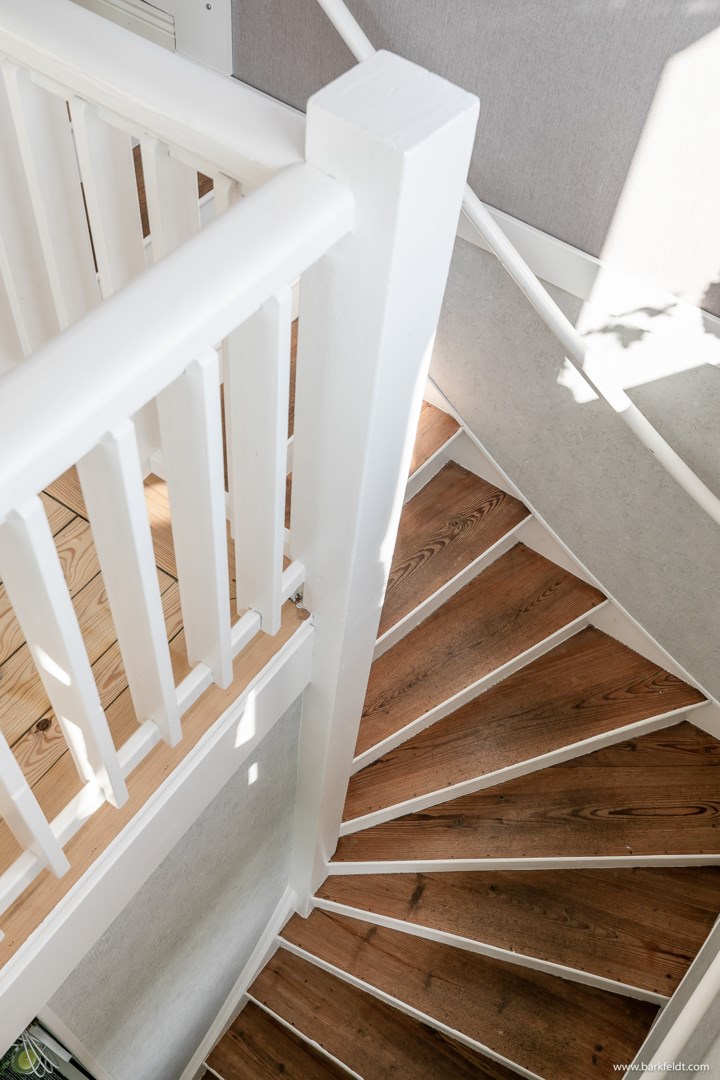 Bostadsbild från Fjuckby Oppgården 243, Såld i Ärentuna, Uppsala