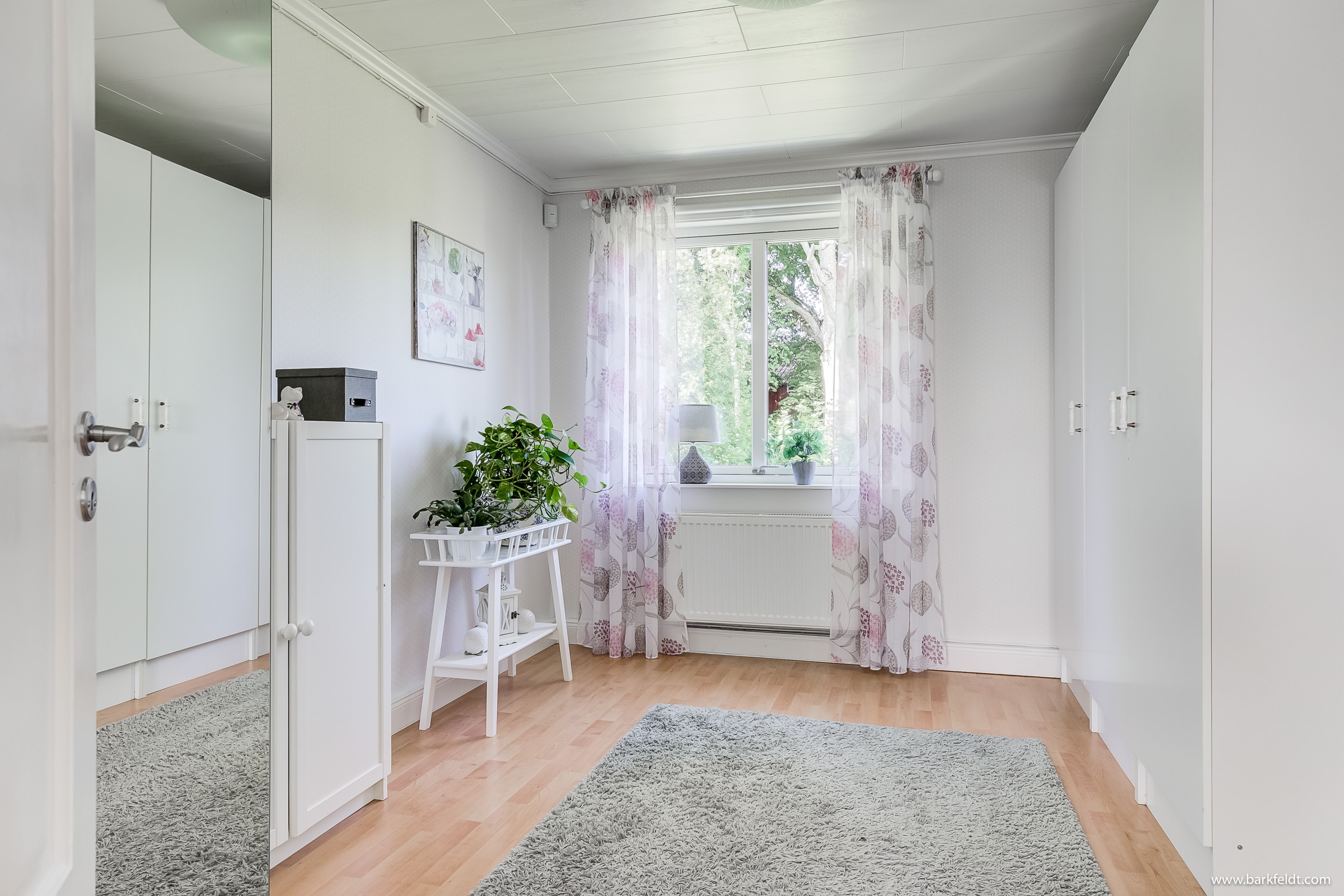 Bostadsbild från Fjuckby Oppgården 243, Såld i Ärentuna, Uppsala