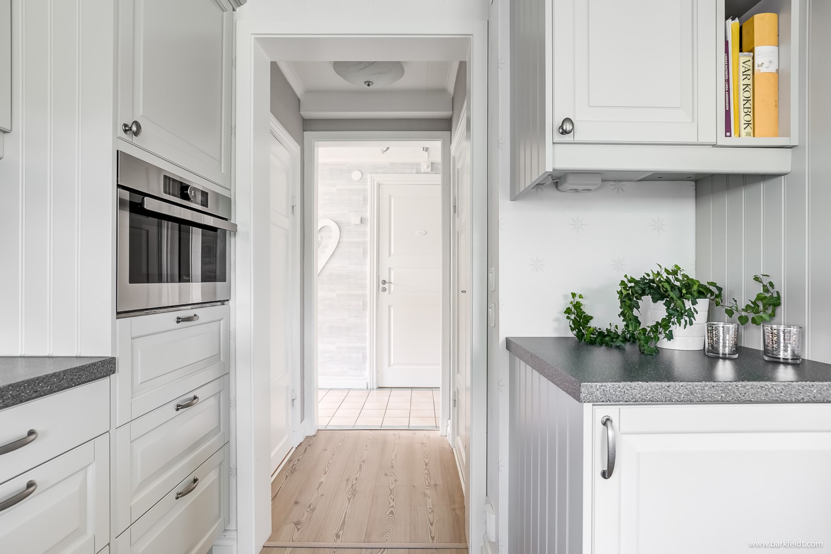 Bostadsbild från Fjuckby Oppgården 243, Såld i Ärentuna, Uppsala