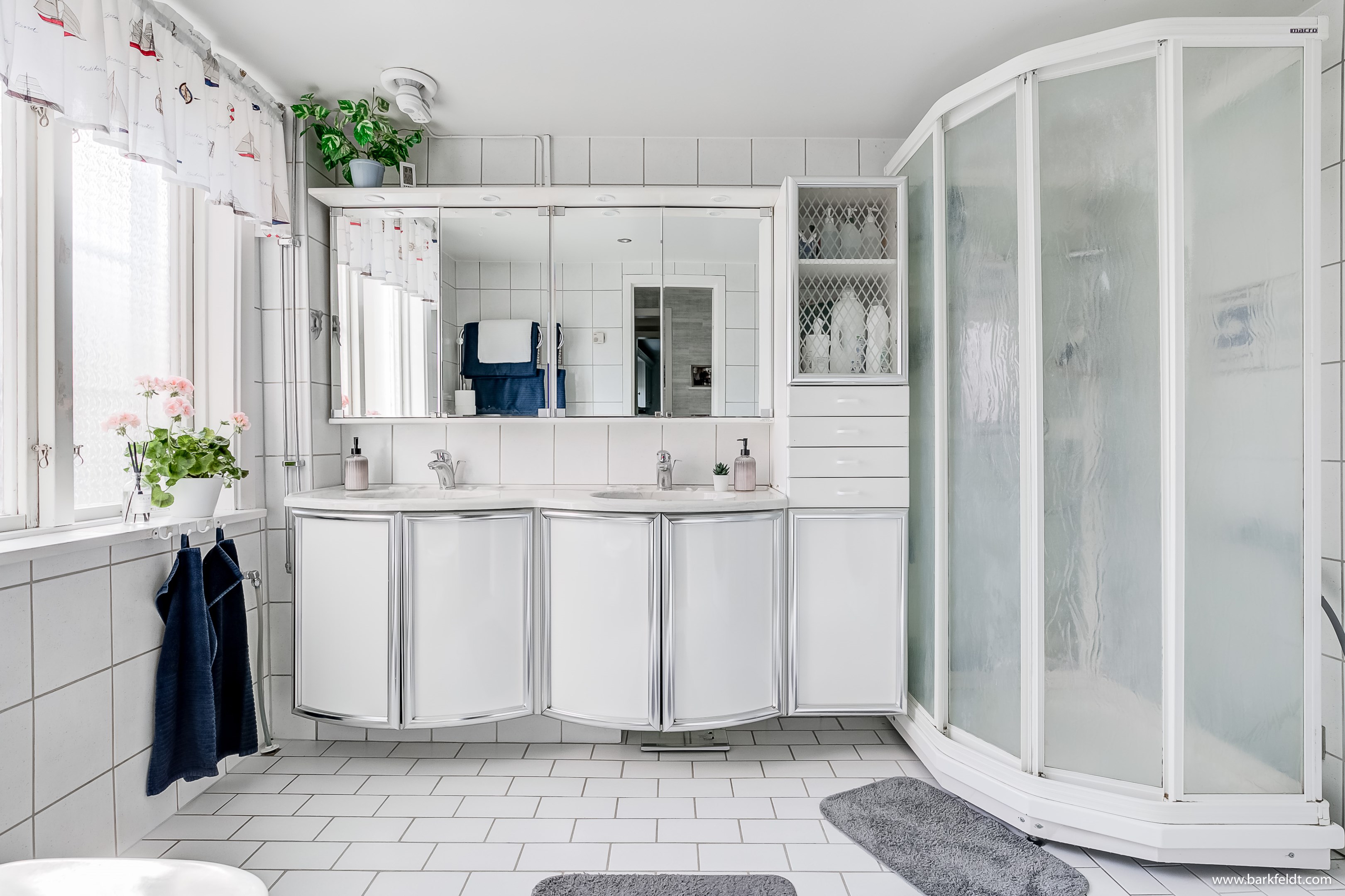 Bostadsbild från Fjuckby Oppgården 243, Såld i Ärentuna, Uppsala