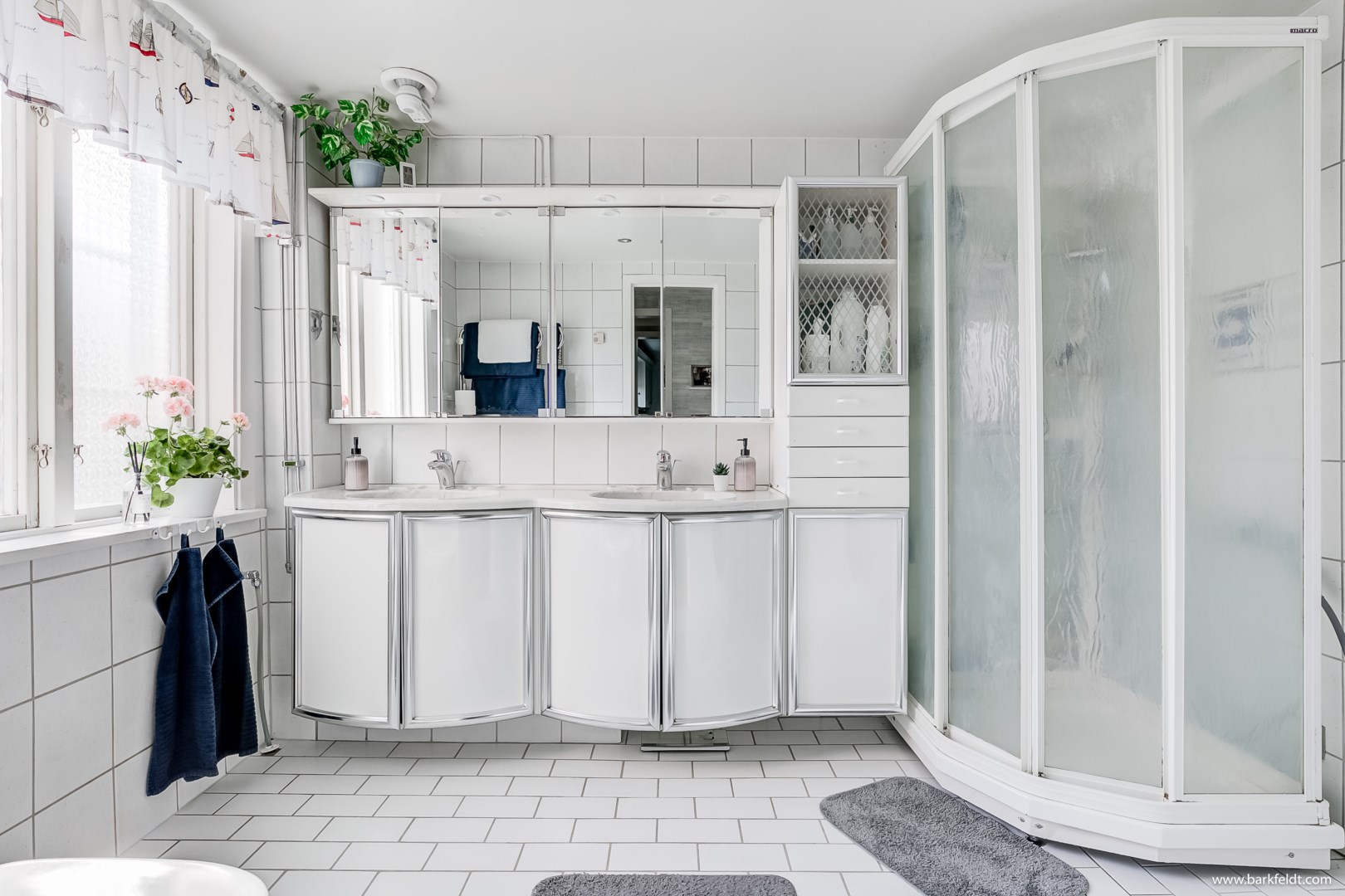 Bostadsbild från Fjuckby Oppgården 243, Såld i Ärentuna, Uppsala