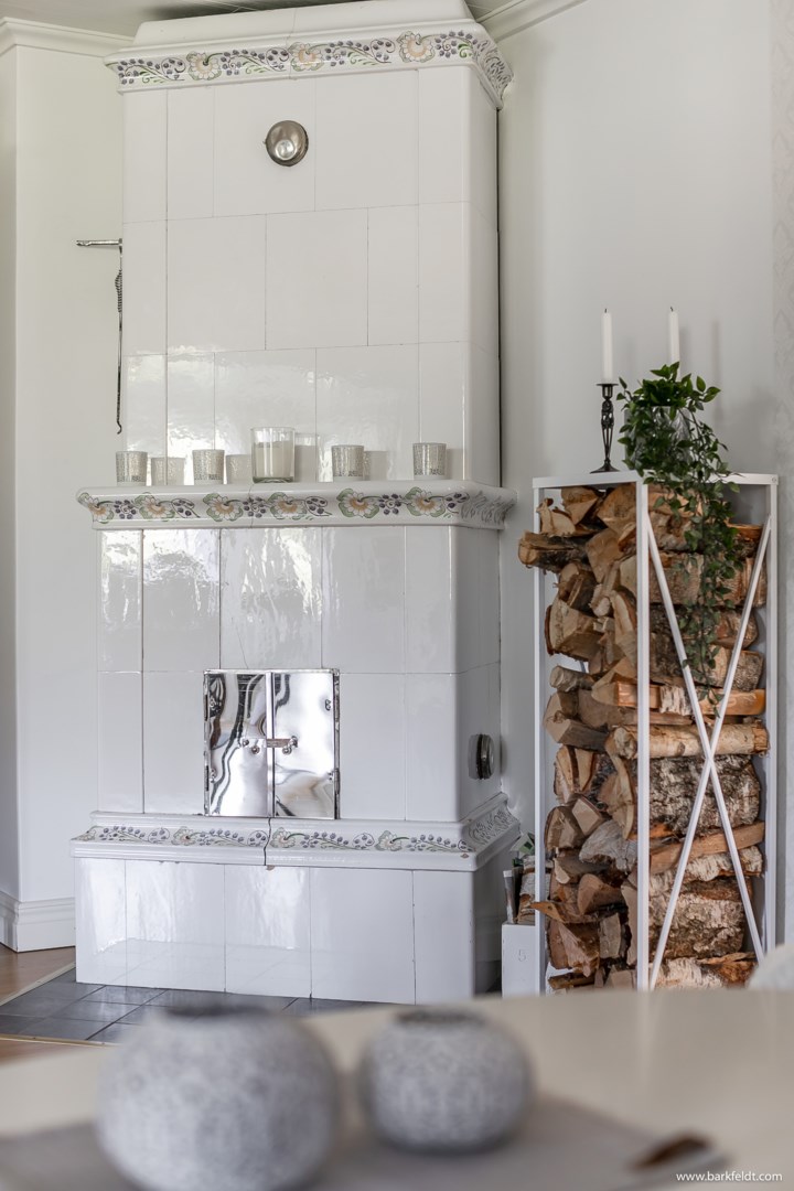 Bostadsbild från Fjuckby Oppgården 243, Såld i Ärentuna, Uppsala