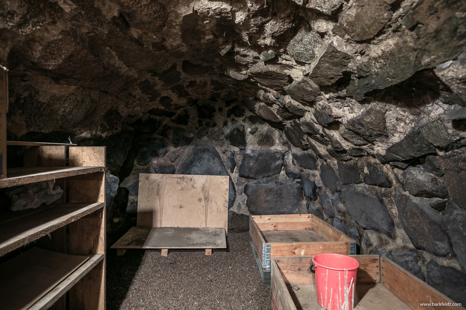 Bostadsbild från Fjuckby Oppgården 243, Såld i Ärentuna, Uppsala