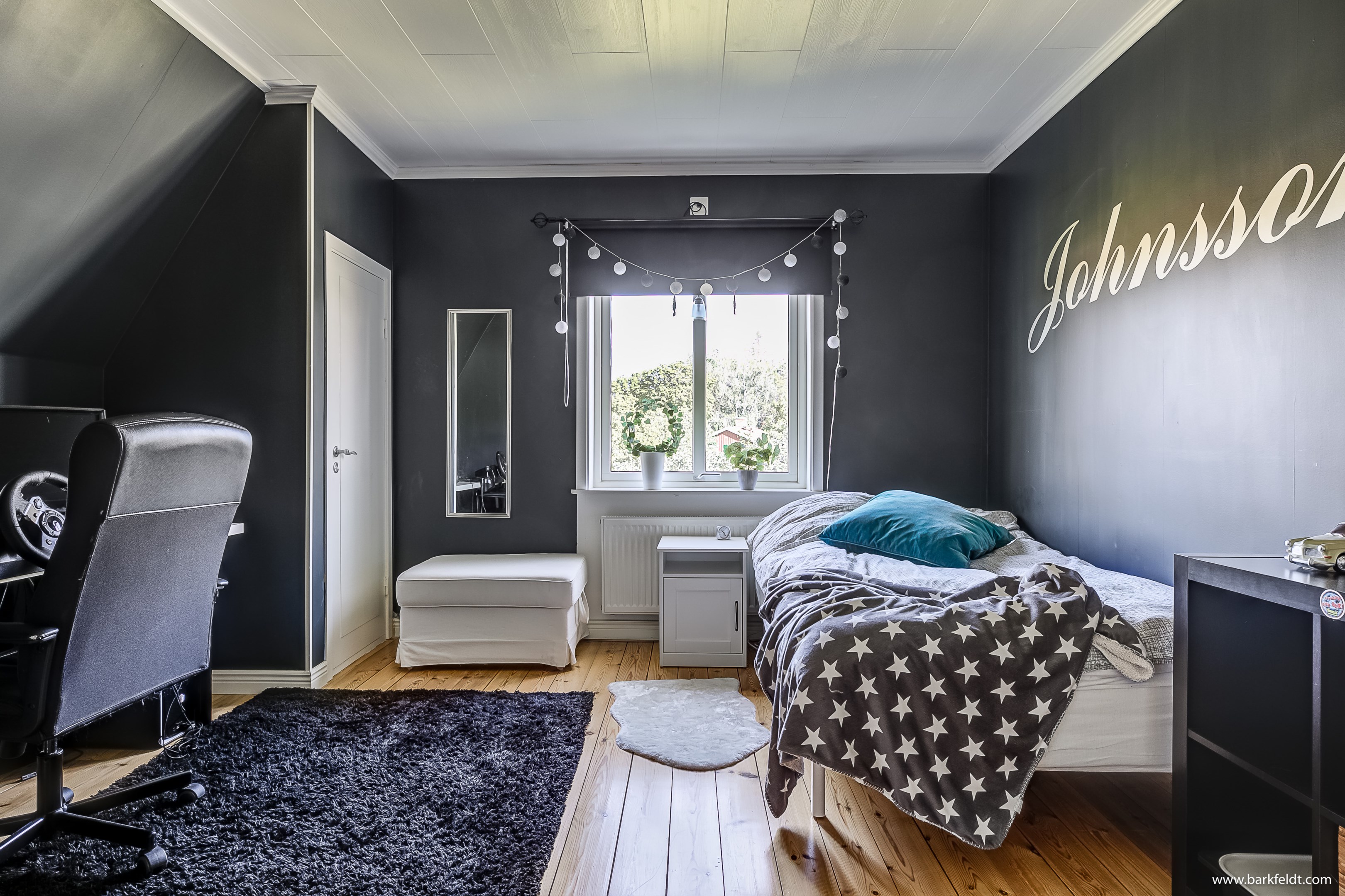 Bostadsbild från Fjuckby Oppgården 243, Såld i Ärentuna, Uppsala