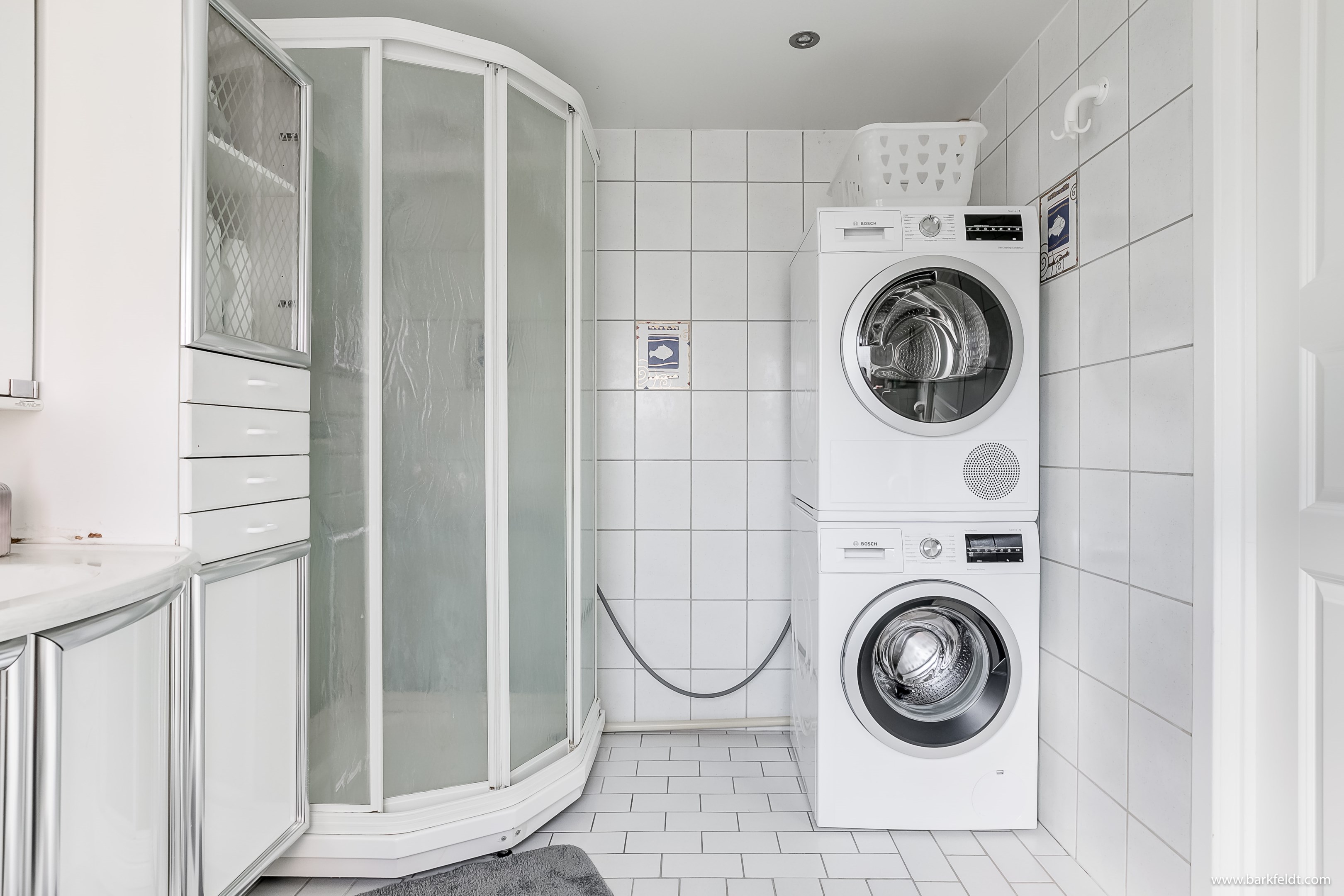 Bostadsbild från Fjuckby Oppgården 243, Såld i Ärentuna, Uppsala