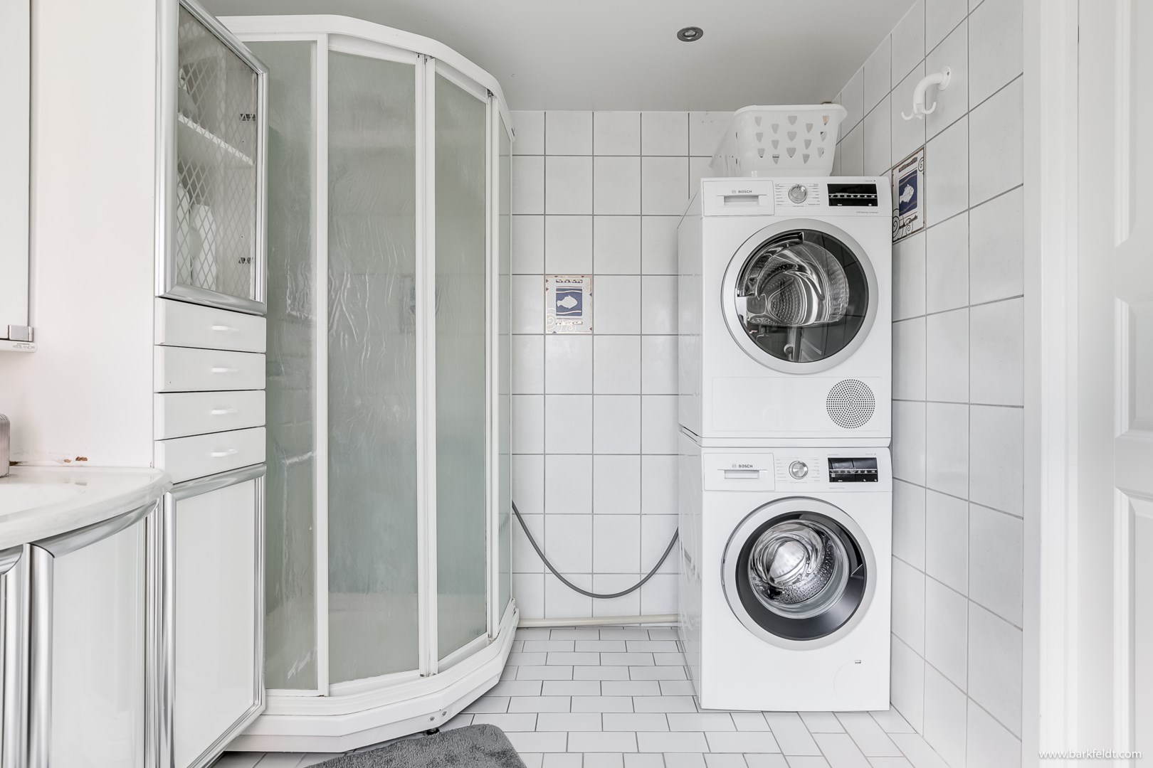 Bostadsbild från Fjuckby Oppgården 243, Såld i Ärentuna, Uppsala