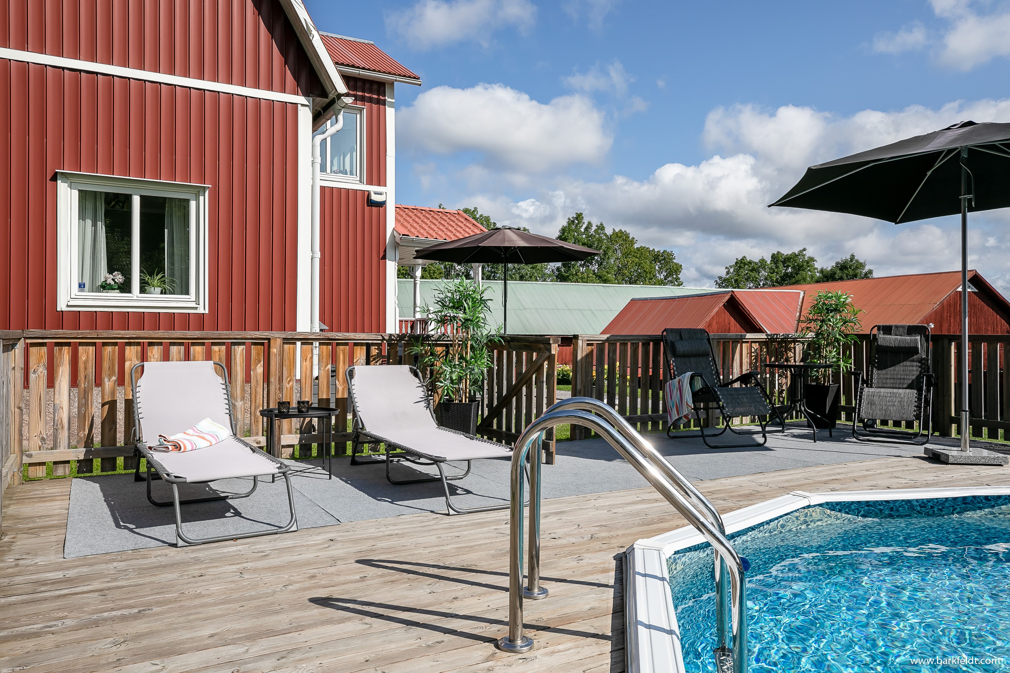 Bostadsbild från Fjuckby Oppgården 243, Såld i Ärentuna, Uppsala