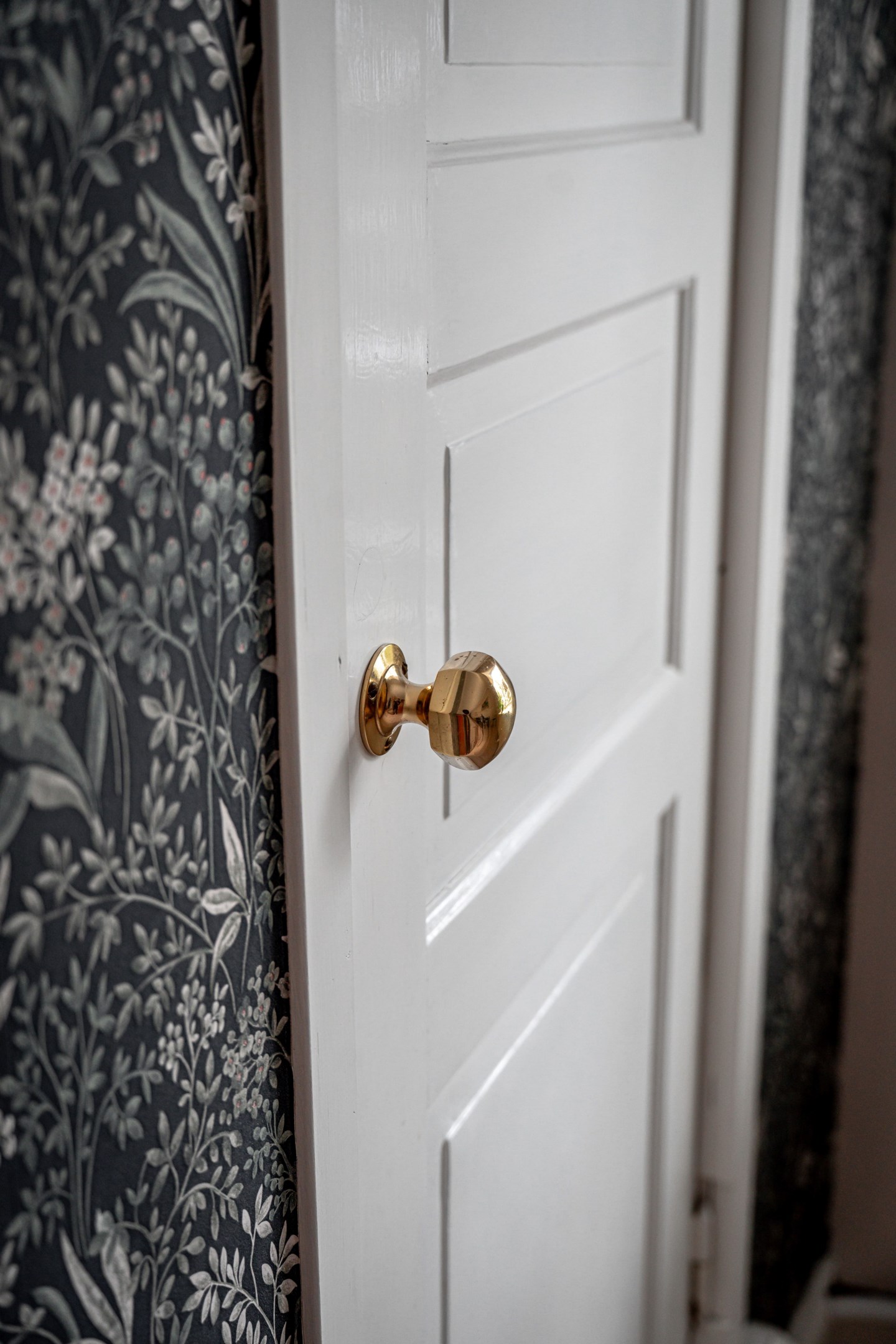 Bostadsbild från Fylkingsvägen 1, Såld i Gamla Uppsala, Uppsala