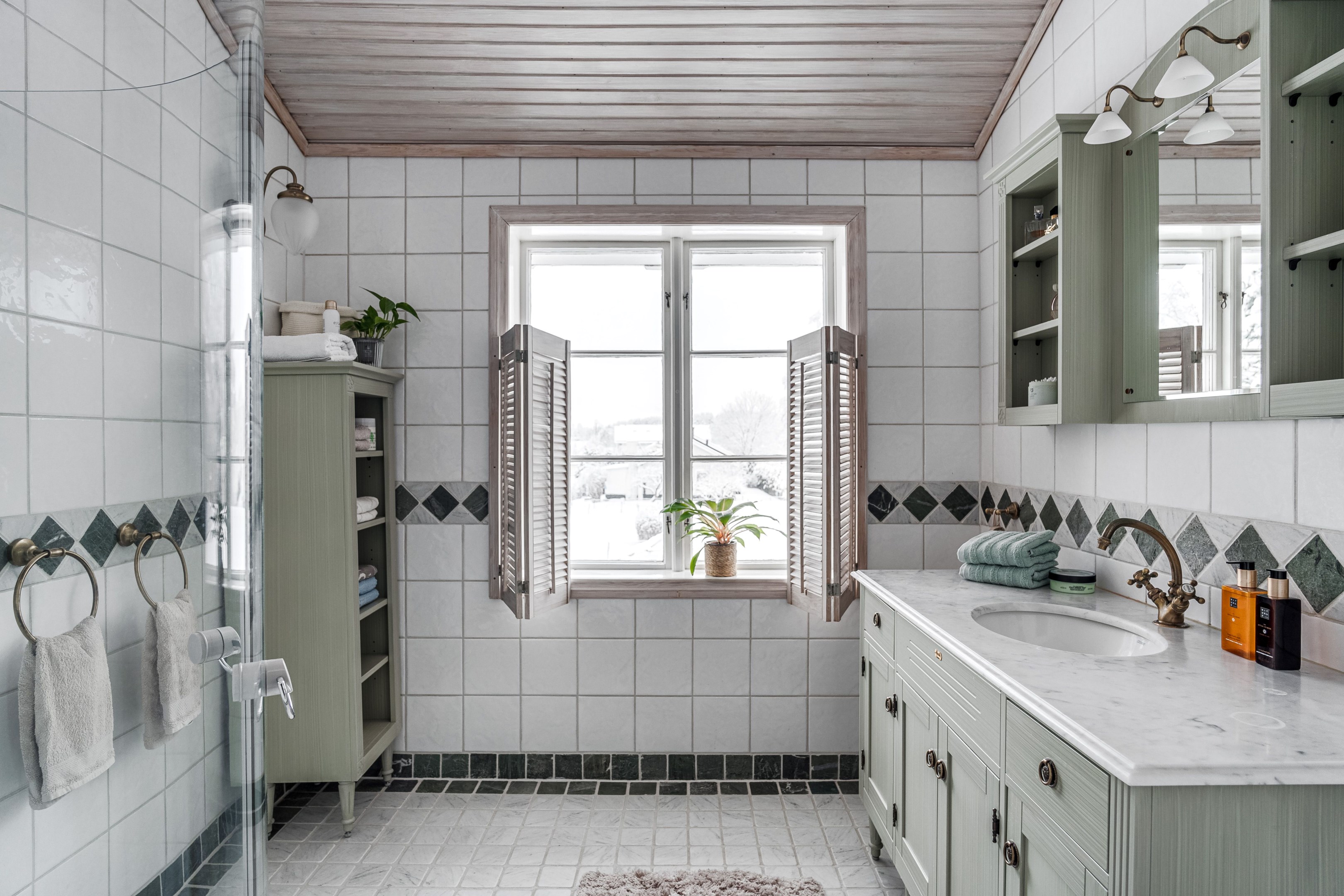 Bostadsbild från Fylkingsvägen 1, Såld i Gamla Uppsala, Uppsala