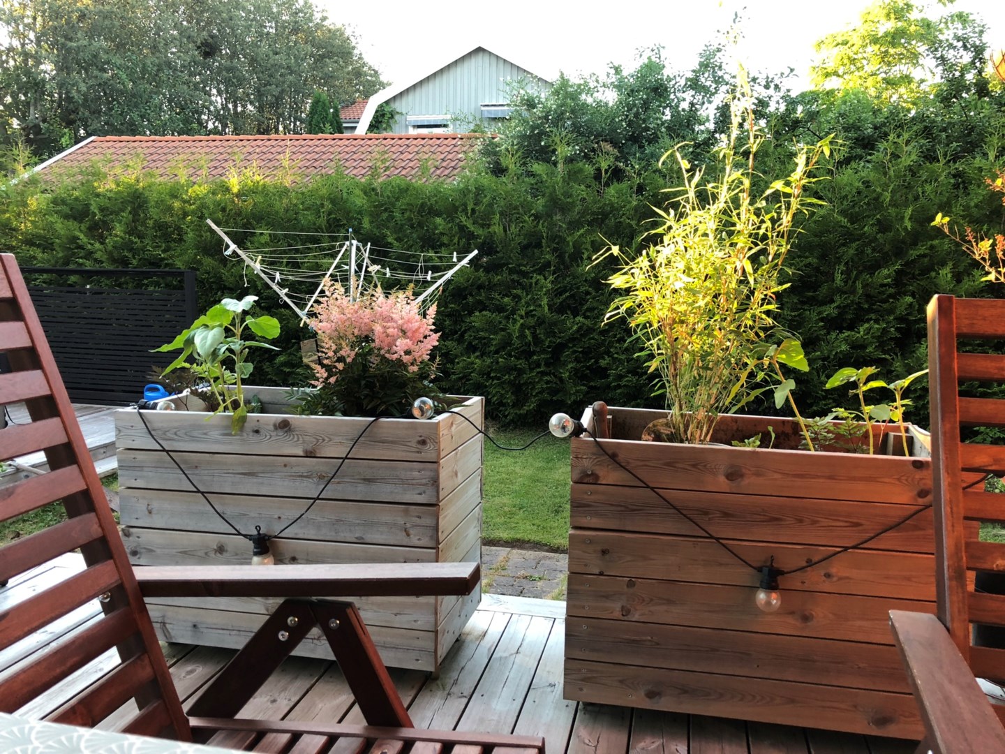 Bostadsbild från Fylkingsvägen 1, Såld i Gamla Uppsala, Uppsala