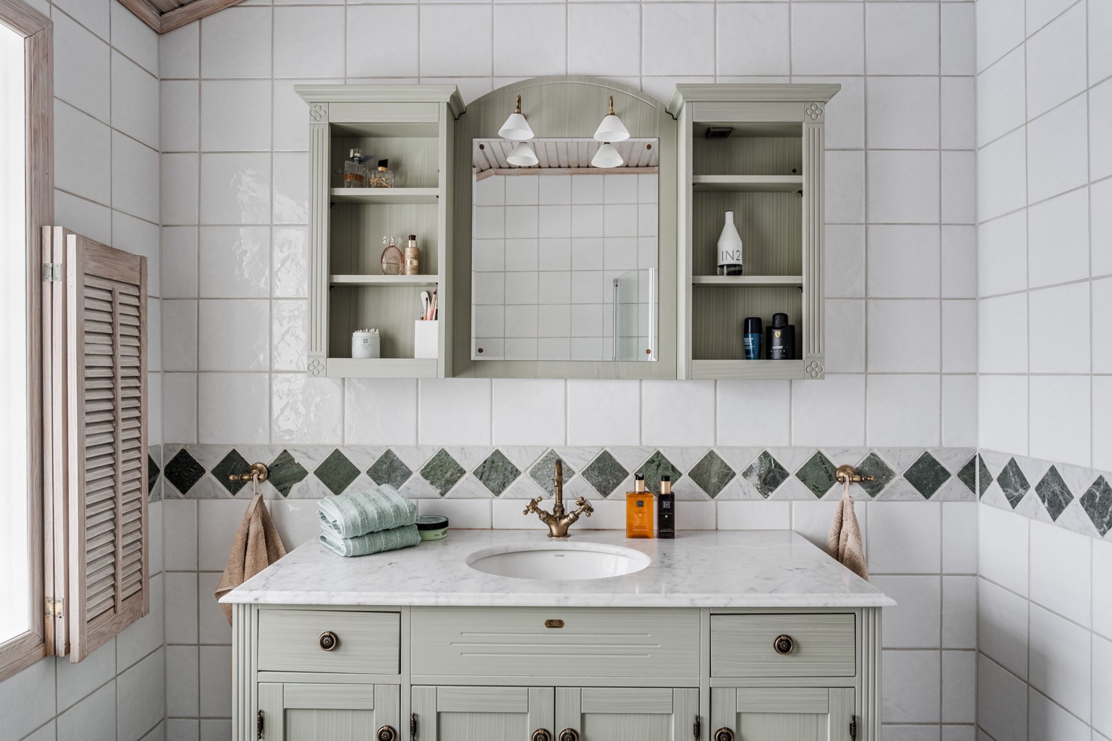 Bostadsbild från Fylkingsvägen 1, Såld i Gamla Uppsala, Uppsala