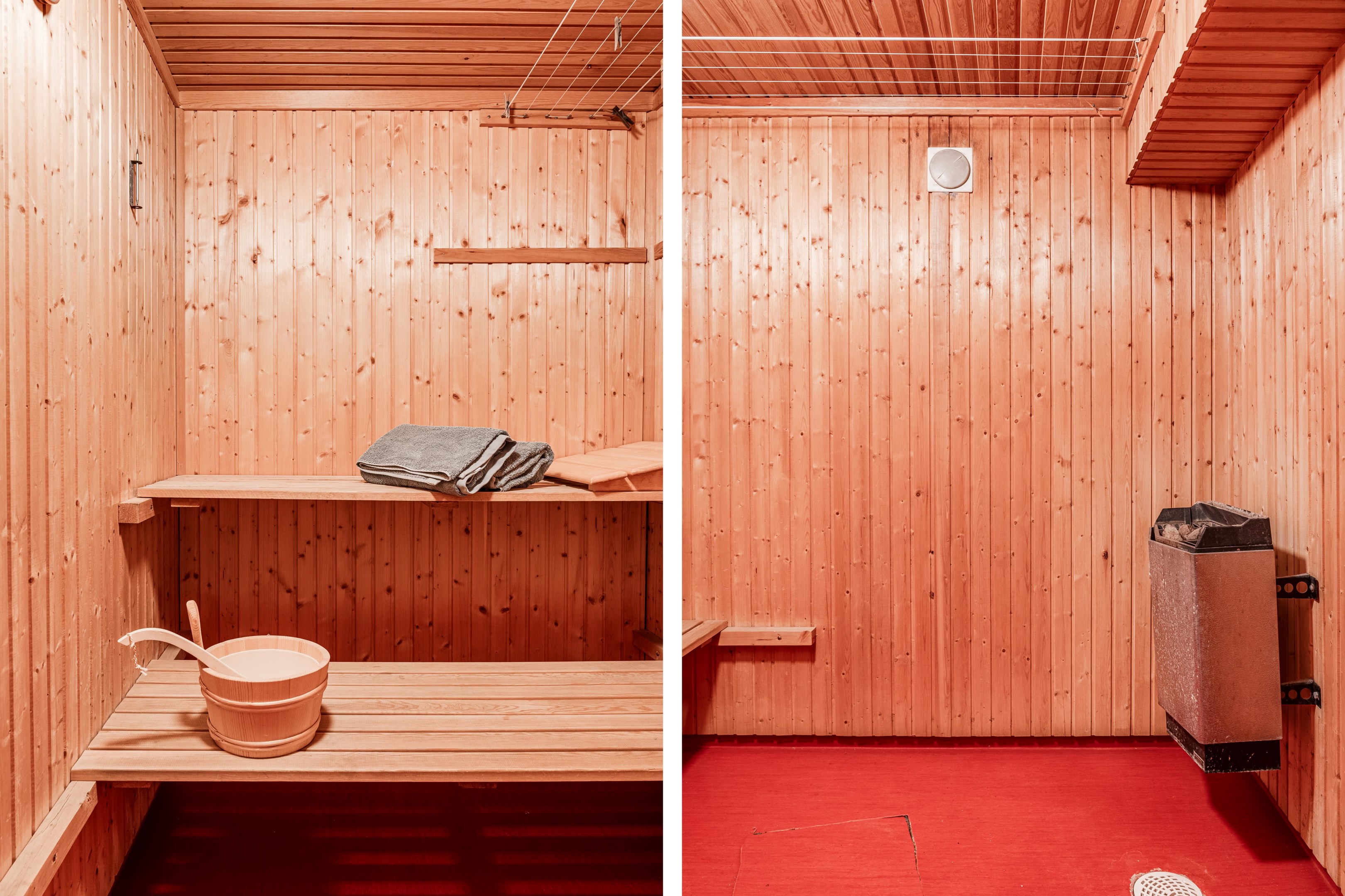 Bostadsbild från Fylkingsvägen 1, Såld i Gamla Uppsala, Uppsala