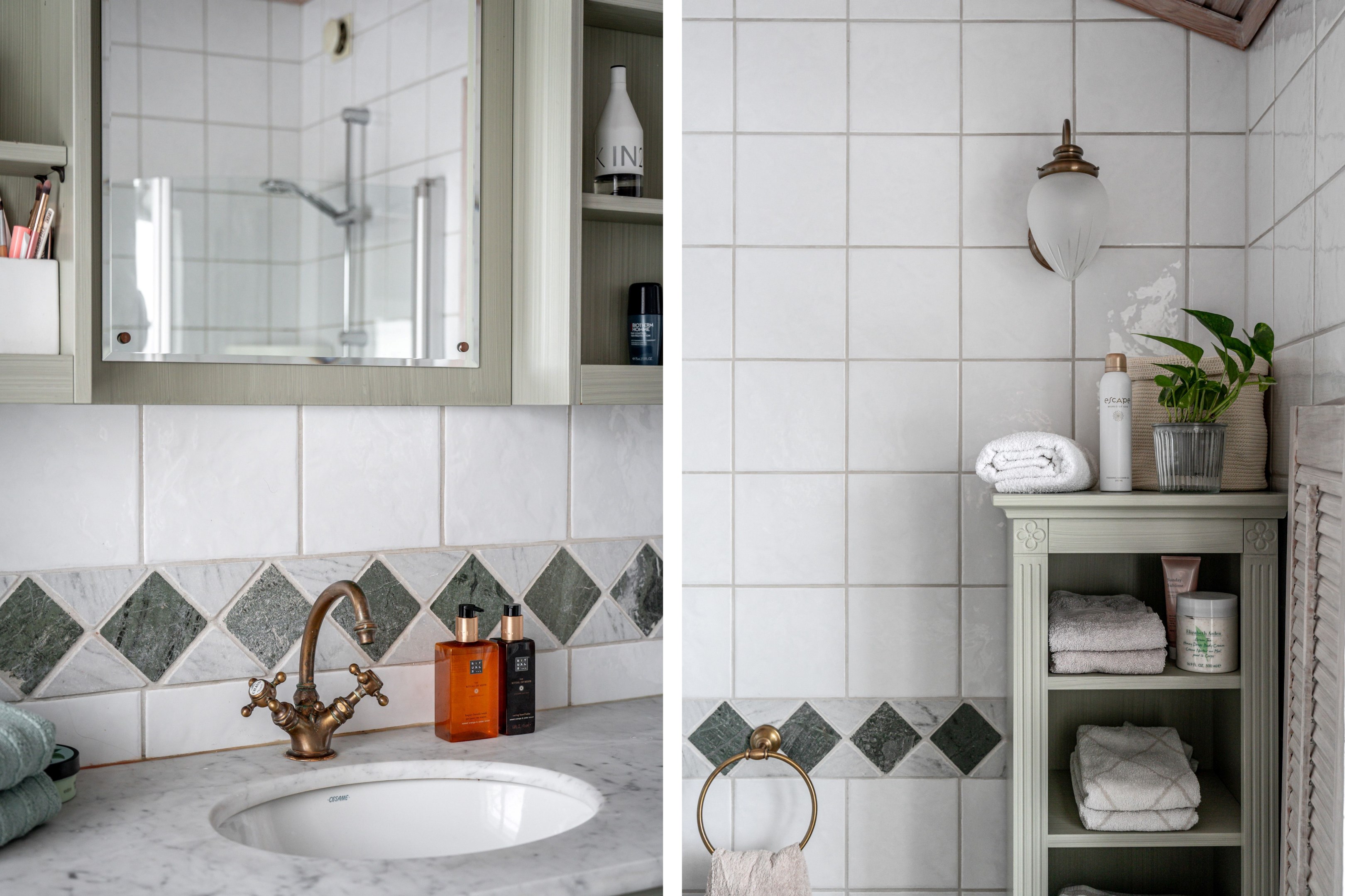 Bostadsbild från Fylkingsvägen 1, Såld i Gamla Uppsala, Uppsala