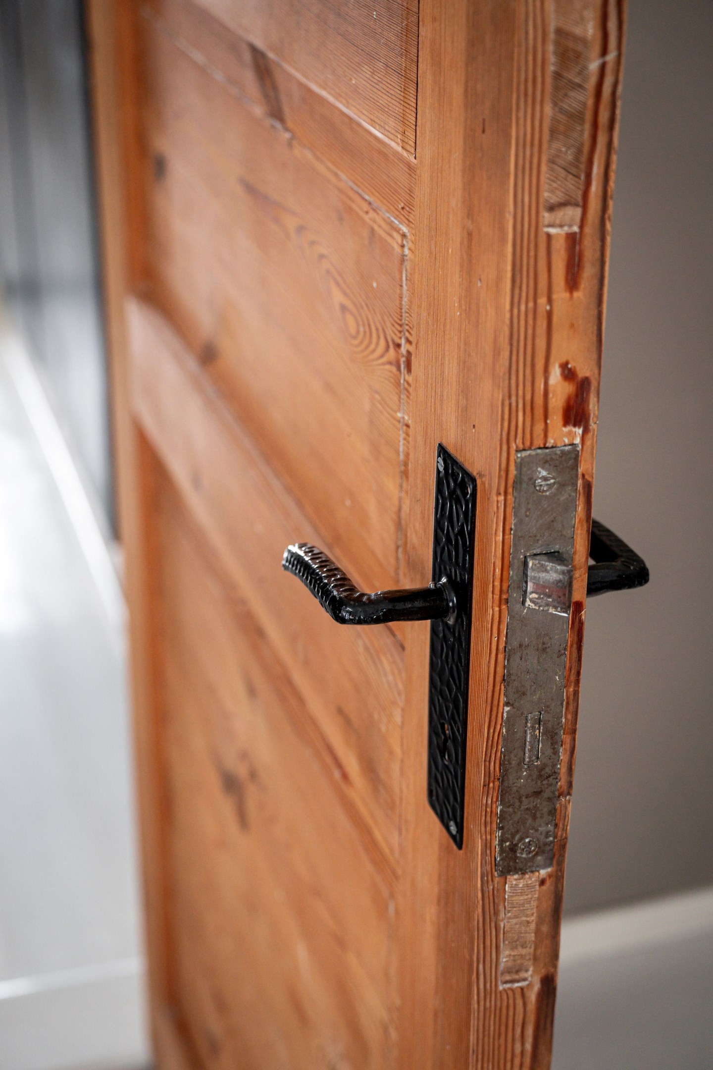 Bostadsbild från Fylkingsvägen 1, Såld i Gamla Uppsala, Uppsala