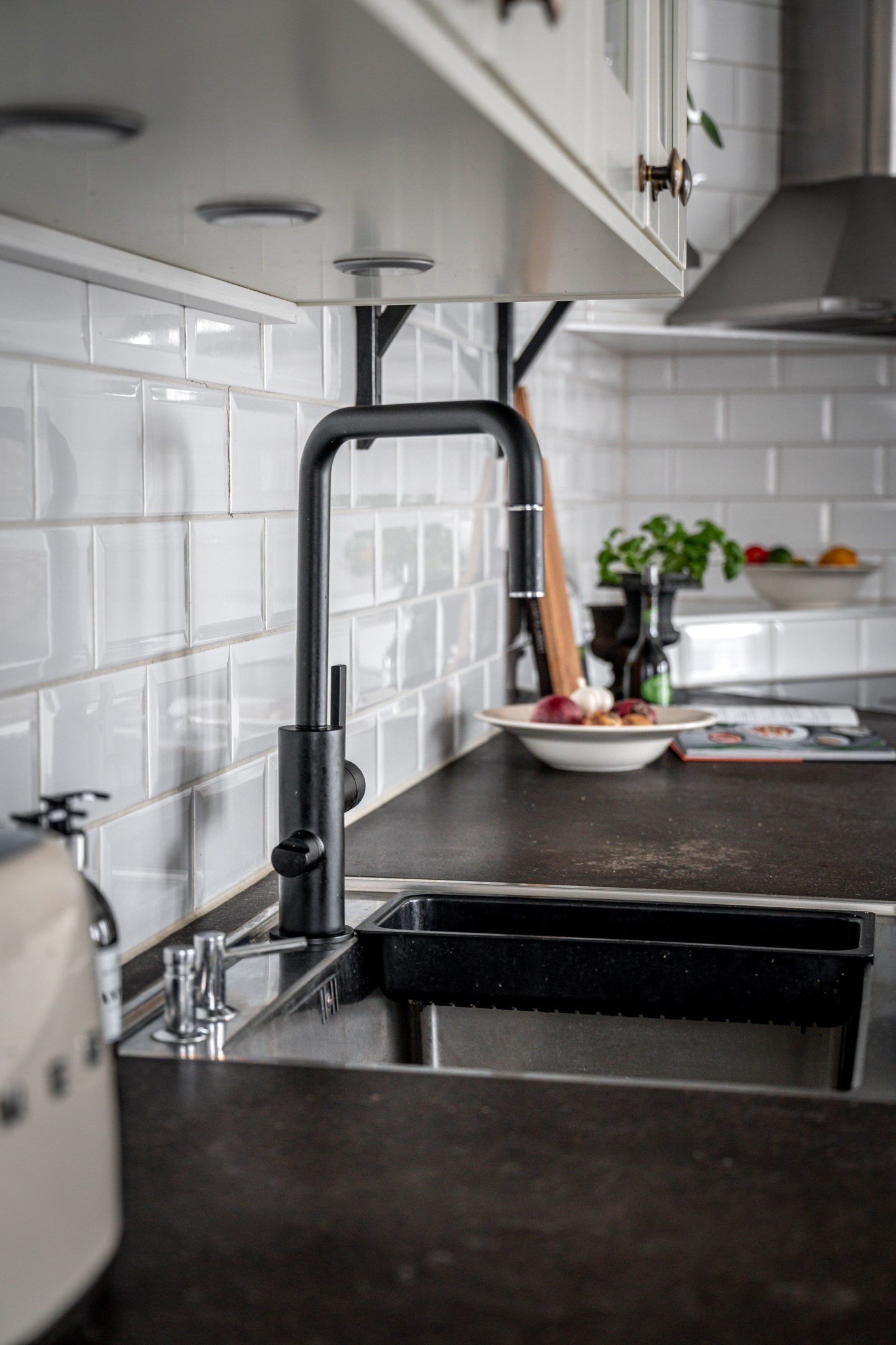 Bostadsbild från Fylkingsvägen 1, Såld i Gamla Uppsala, Uppsala