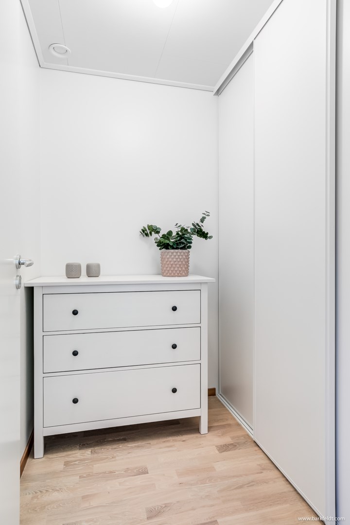 Bostadsbild från Greta Arwidssons väg 31, Såld i Gamla Uppsala, Uppsala