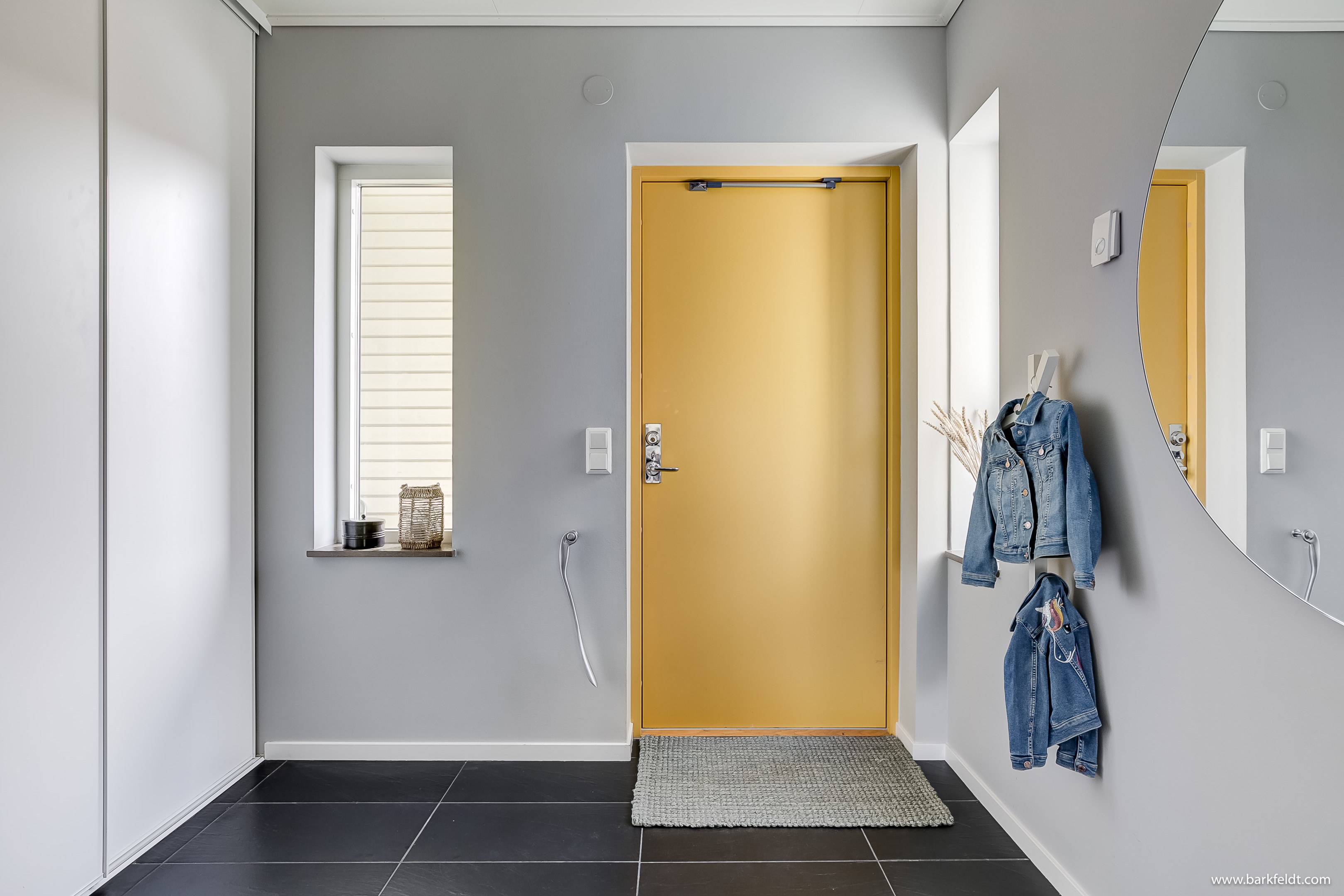 Bostadsbild från Greta Arwidssons väg 31, Såld i Gamla Uppsala, Uppsala