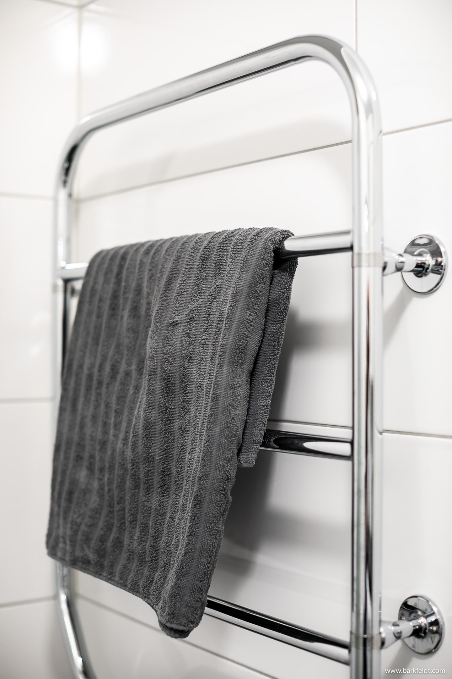 Bostadsbild från Greta Arwidssons väg 31, Såld i Gamla Uppsala, Uppsala