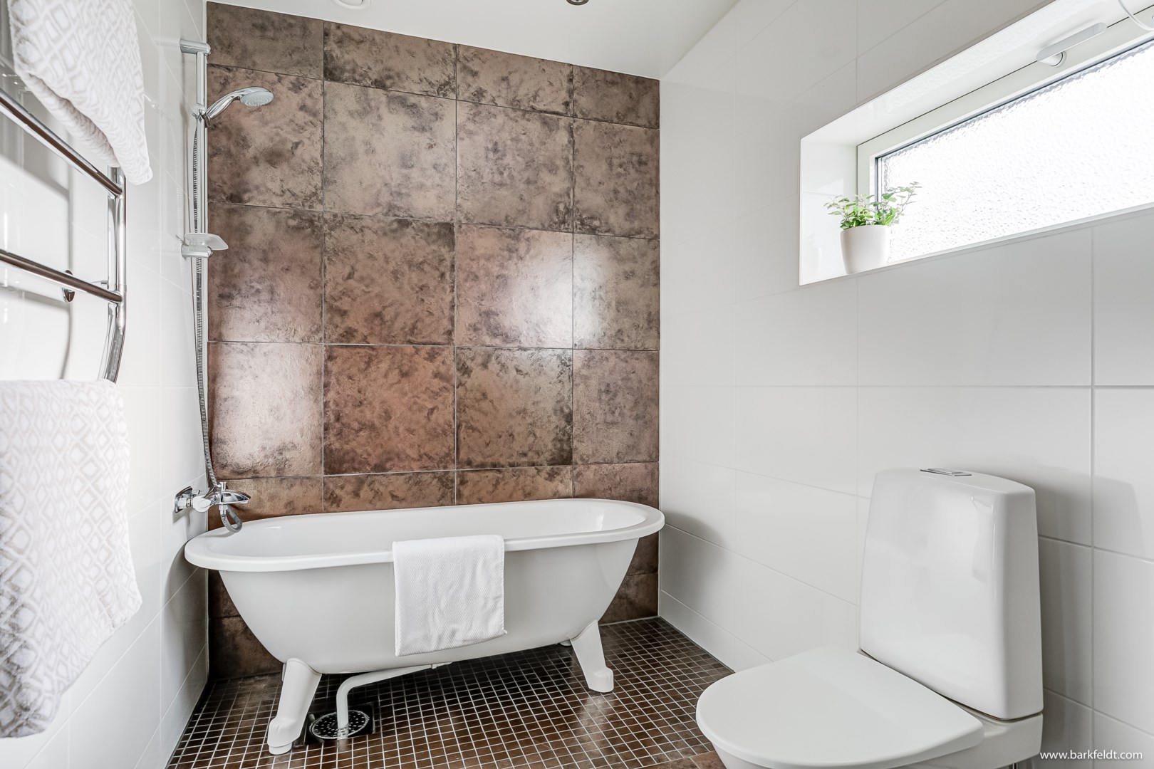 Bostadsbild från Greta Arwidssons väg 31, Såld i Gamla Uppsala, Uppsala