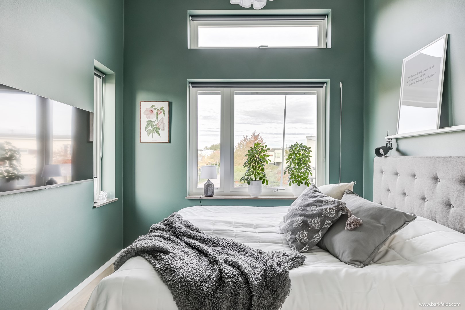 Bostadsbild från Greta Arwidssons väg 31, Såld i Gamla Uppsala, Uppsala