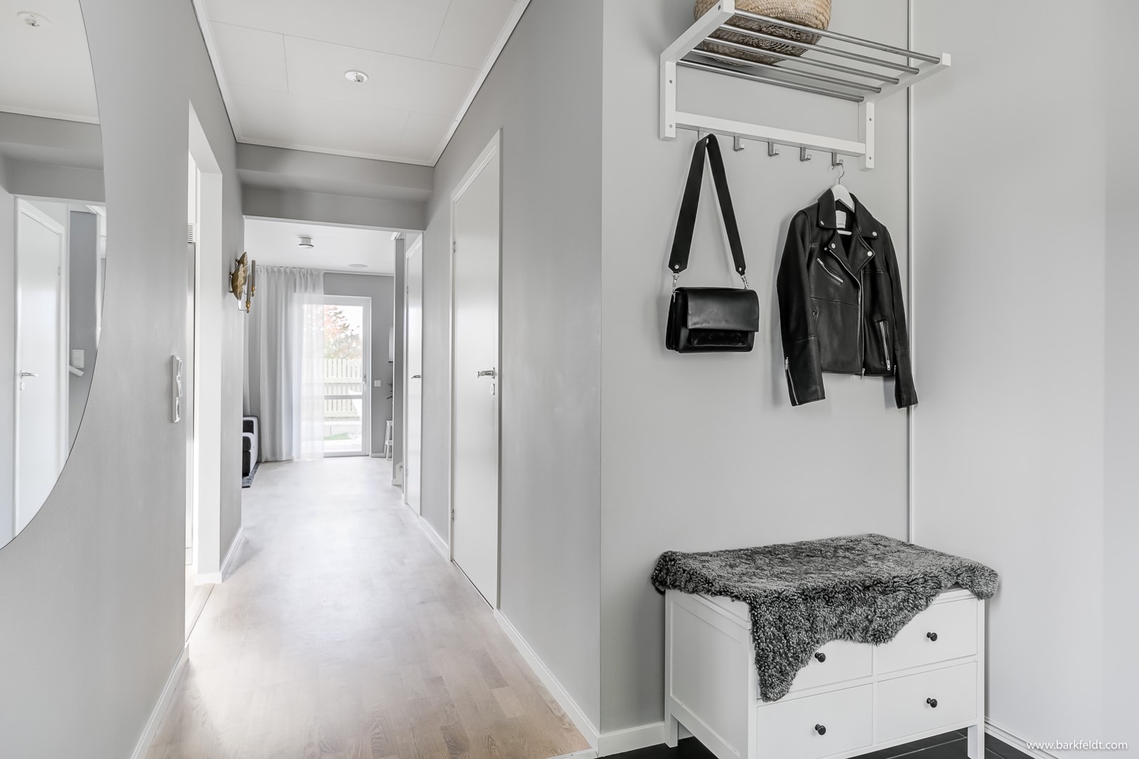 Bostadsbild från Greta Arwidssons väg 31, Såld i Gamla Uppsala, Uppsala