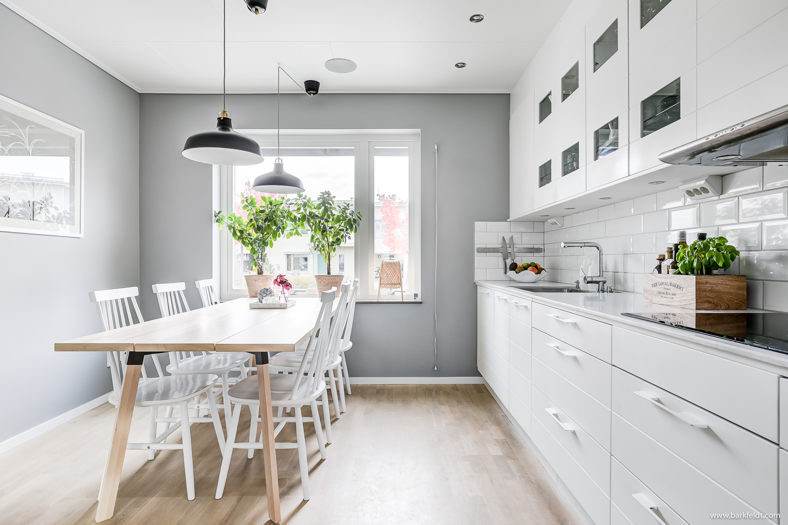 Bostadsbild från Greta Arwidssons väg 31, Såld i Gamla Uppsala, Uppsala